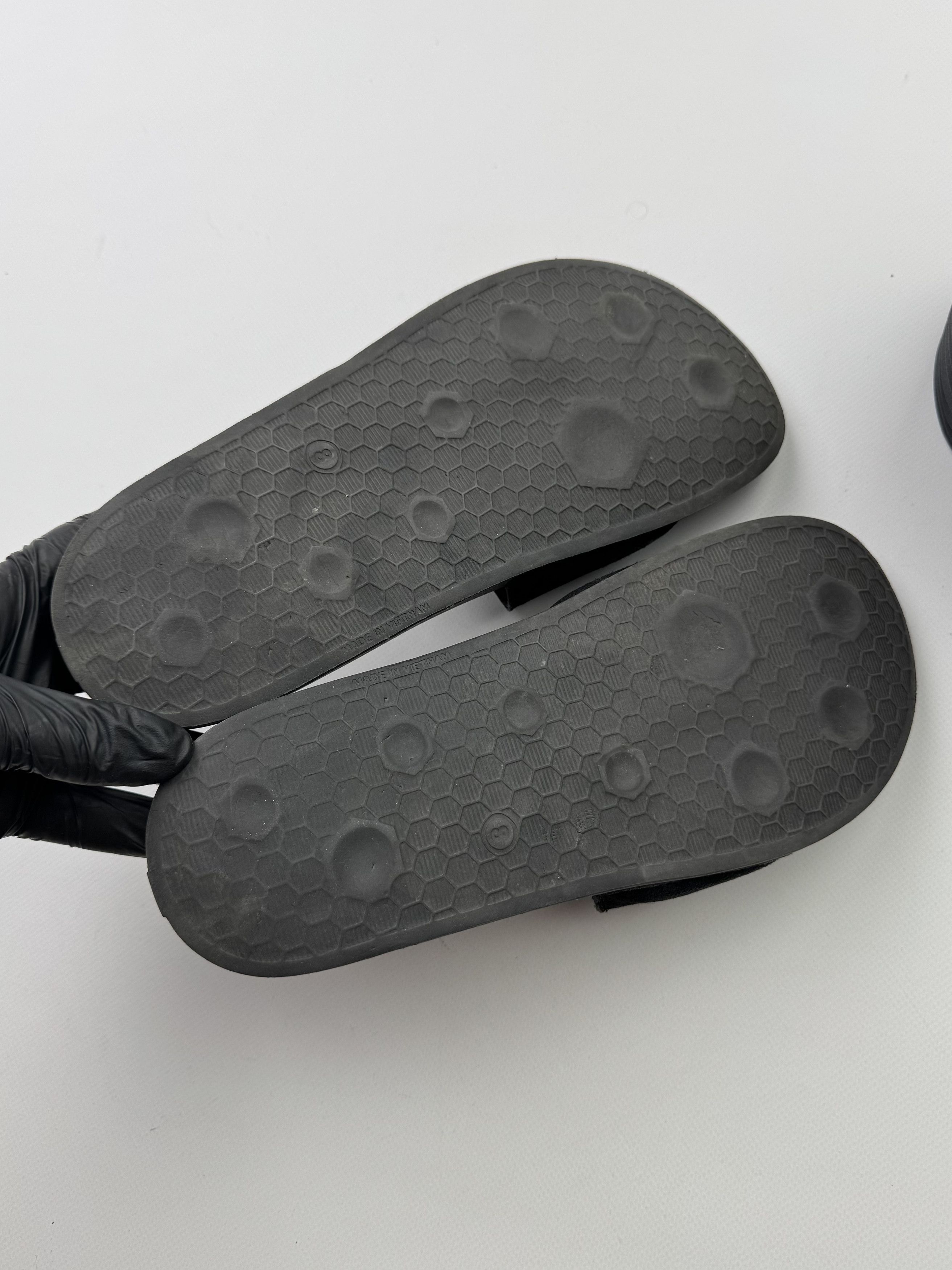 Puma Puma Slippers (145) Size US 9 / EU 42 - 7 Thumbnail