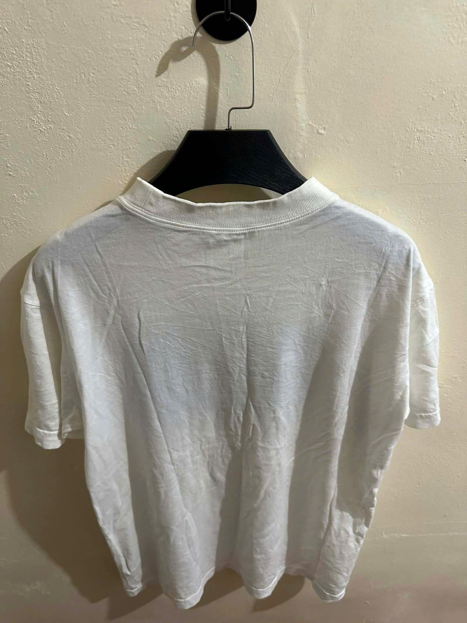 Dior DIOR T SHIRT Size US S / EU 44-46 / 1 - 8 Thumbnail