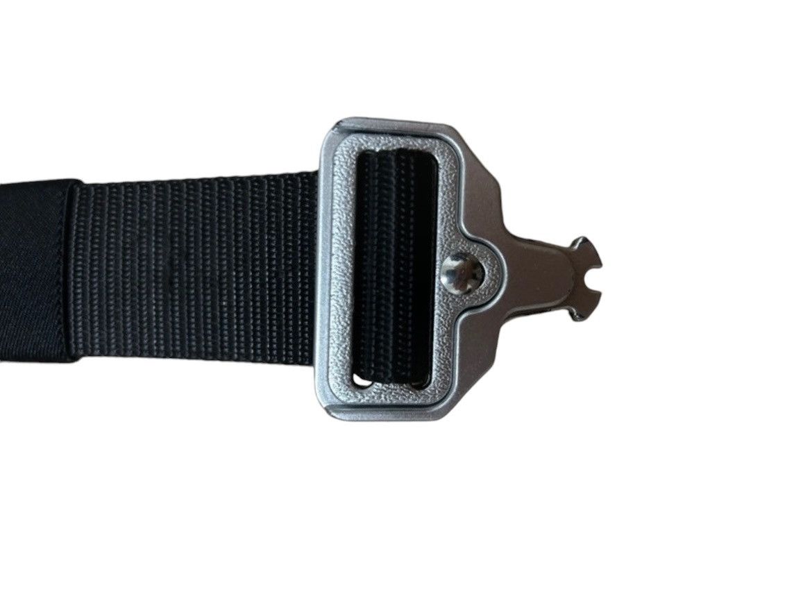 Other Rollercoaster belt Size ONE SIZE - 4 Thumbnail