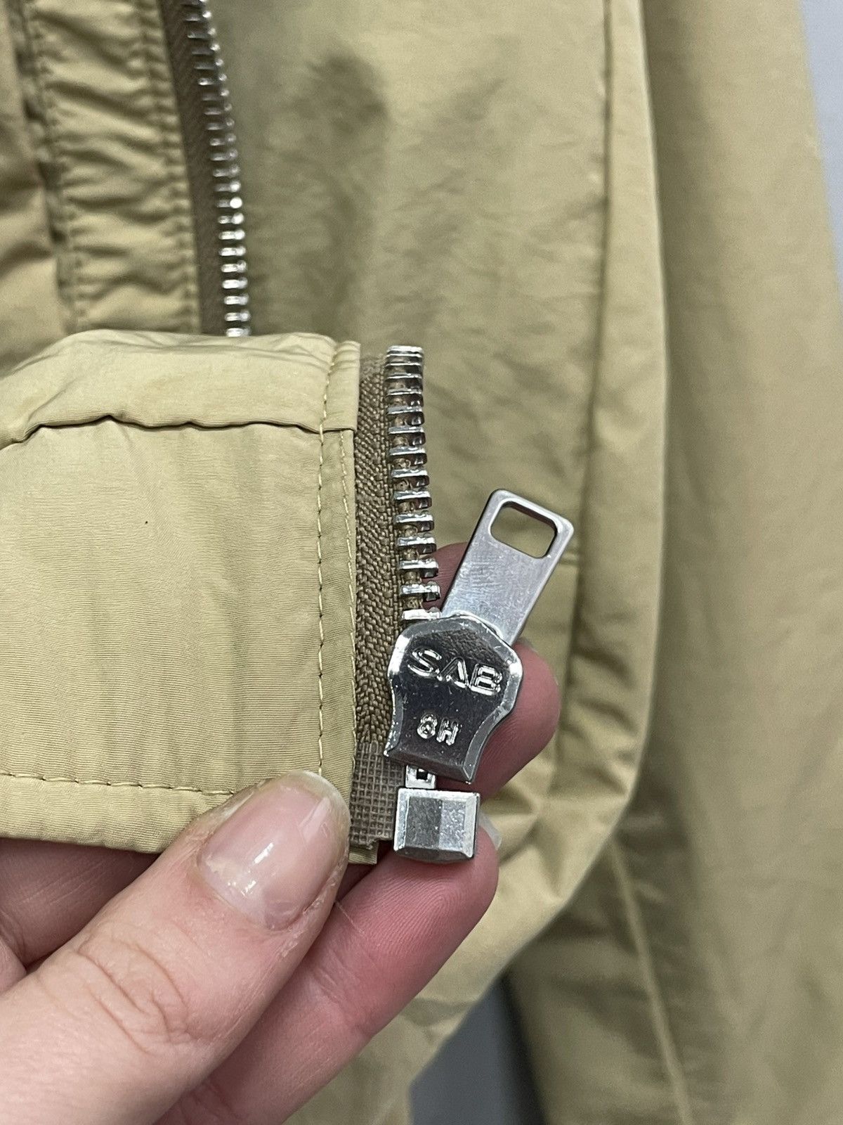 H&M H & M collab X.O. Bomber jacket y2k hype Size US S / EU 44-46 / 1 - 10 Thumbnail