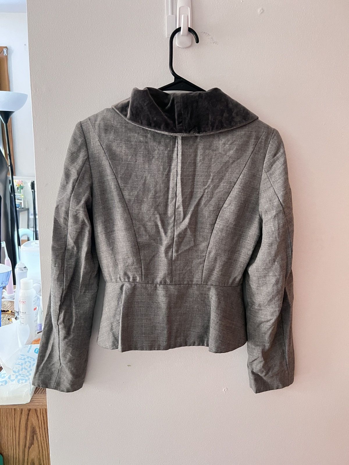 Vivienne Westwood Red Label Jacket Size S / US 4 / IT 40 - 2 Thumbnail