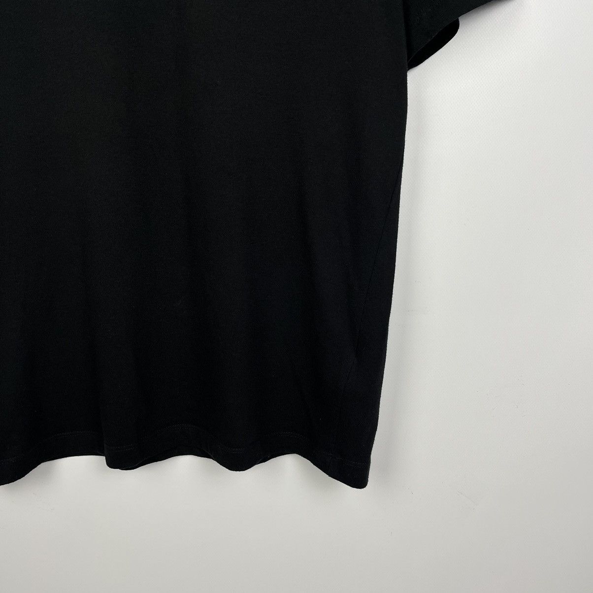 True Religion Vintage True Religion y2k big logo japanese T Shirt Size US M / EU 48-50 / 2 - 3 Thumbnail