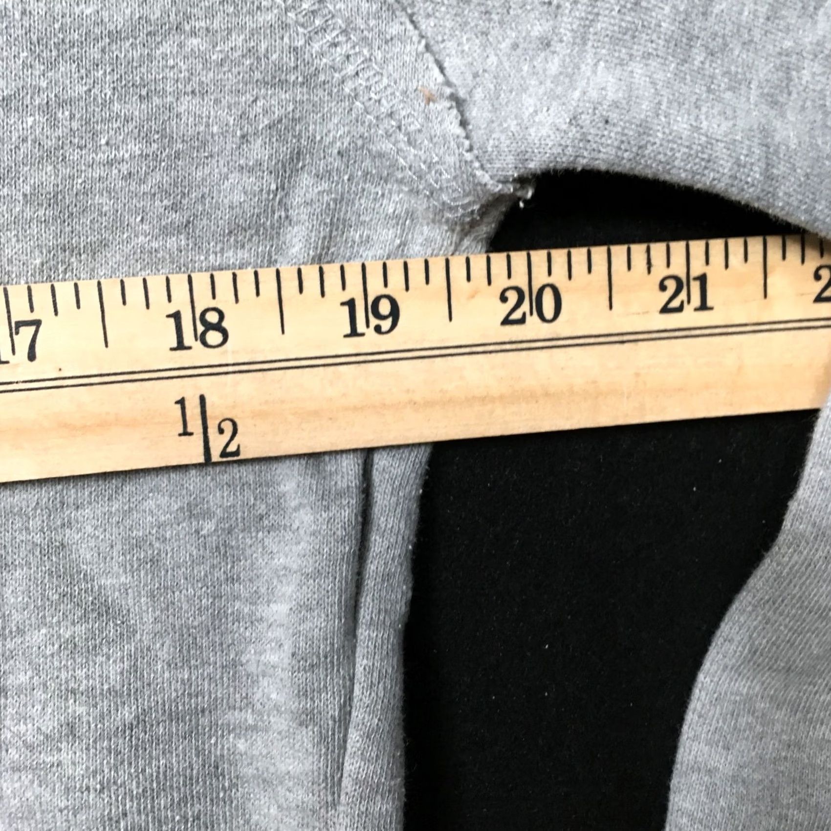 O'Neill O’Neill Santa Cruz Women’s Large Hoodie Gray graphic Hoodie Women L Gray O’Neill Santa Cruz Women’s Large Hoodie Gray graphic Size L / US 10 / IT 46 - 5 Thumbnail