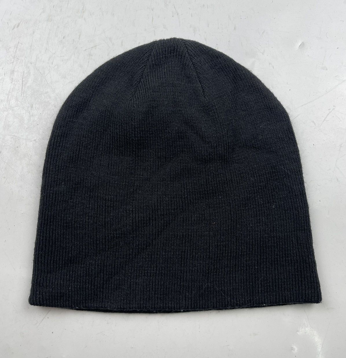 Seditionaries bad boy beanie hat tc32 Size ONE SIZE - 4 Thumbnail
