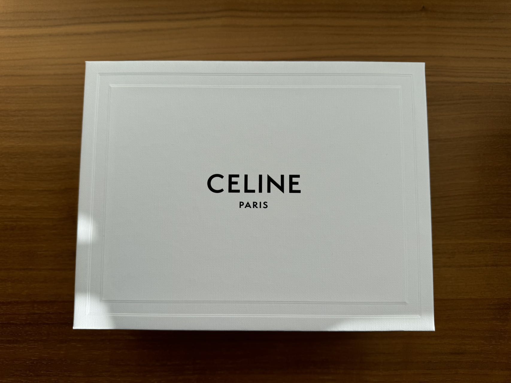 Celine CELINE SKI Googles Yello Unisex Size ONE SIZE - 12 Thumbnail