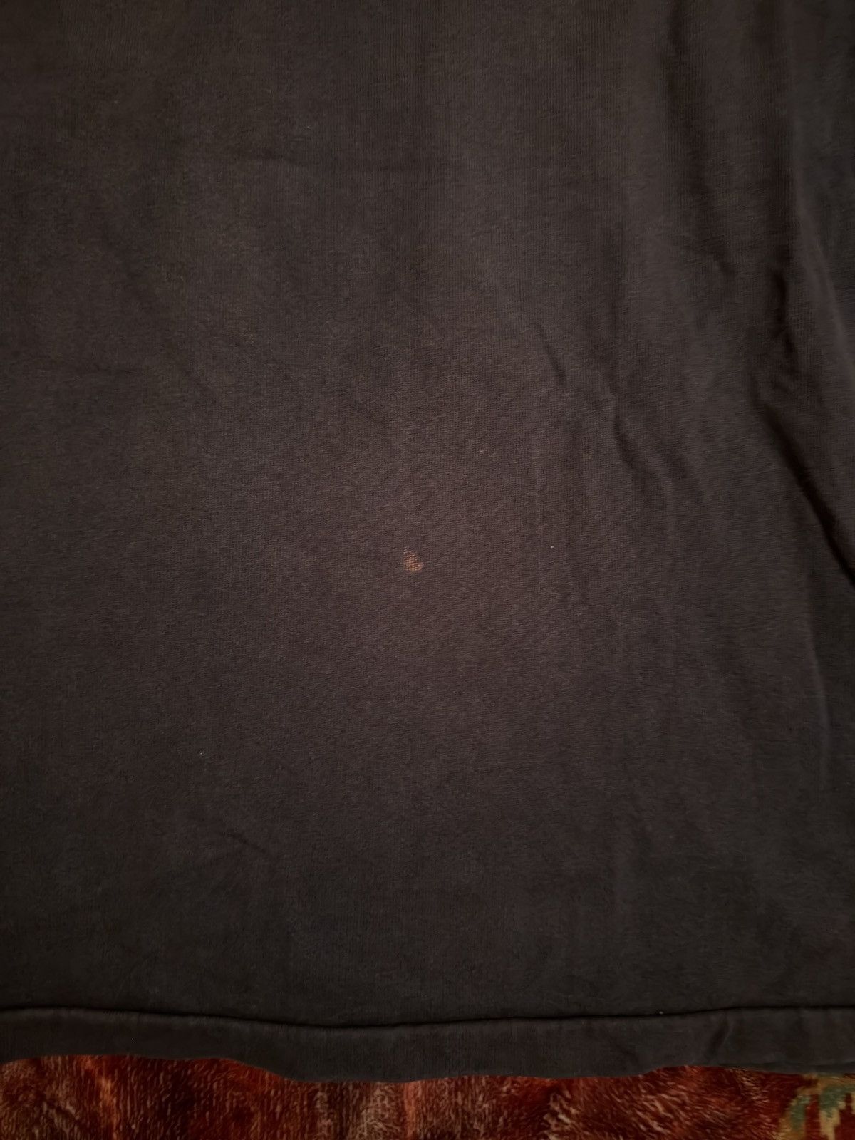 Polo Ralph Lauren Polo ralph lauren shirt Size US M / EU 48-50 / 2 - 5 Thumbnail