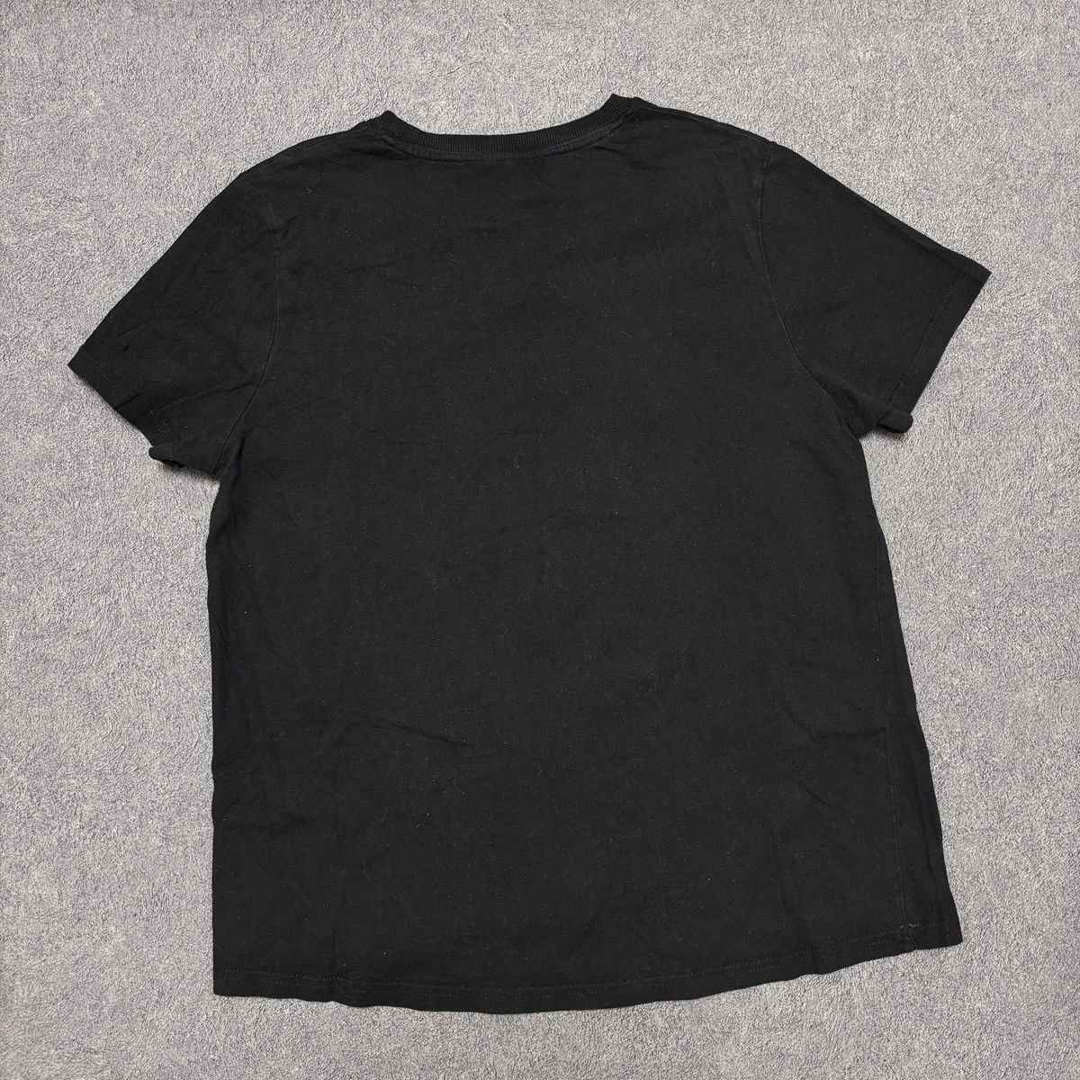 Band Tees × Bon Jovi × Vintage Bon Jovi Shirt Vintage Band Tees Guns N Roses Van Halen Size US M / EU 48-50 / 2 - 7 Thumbnail