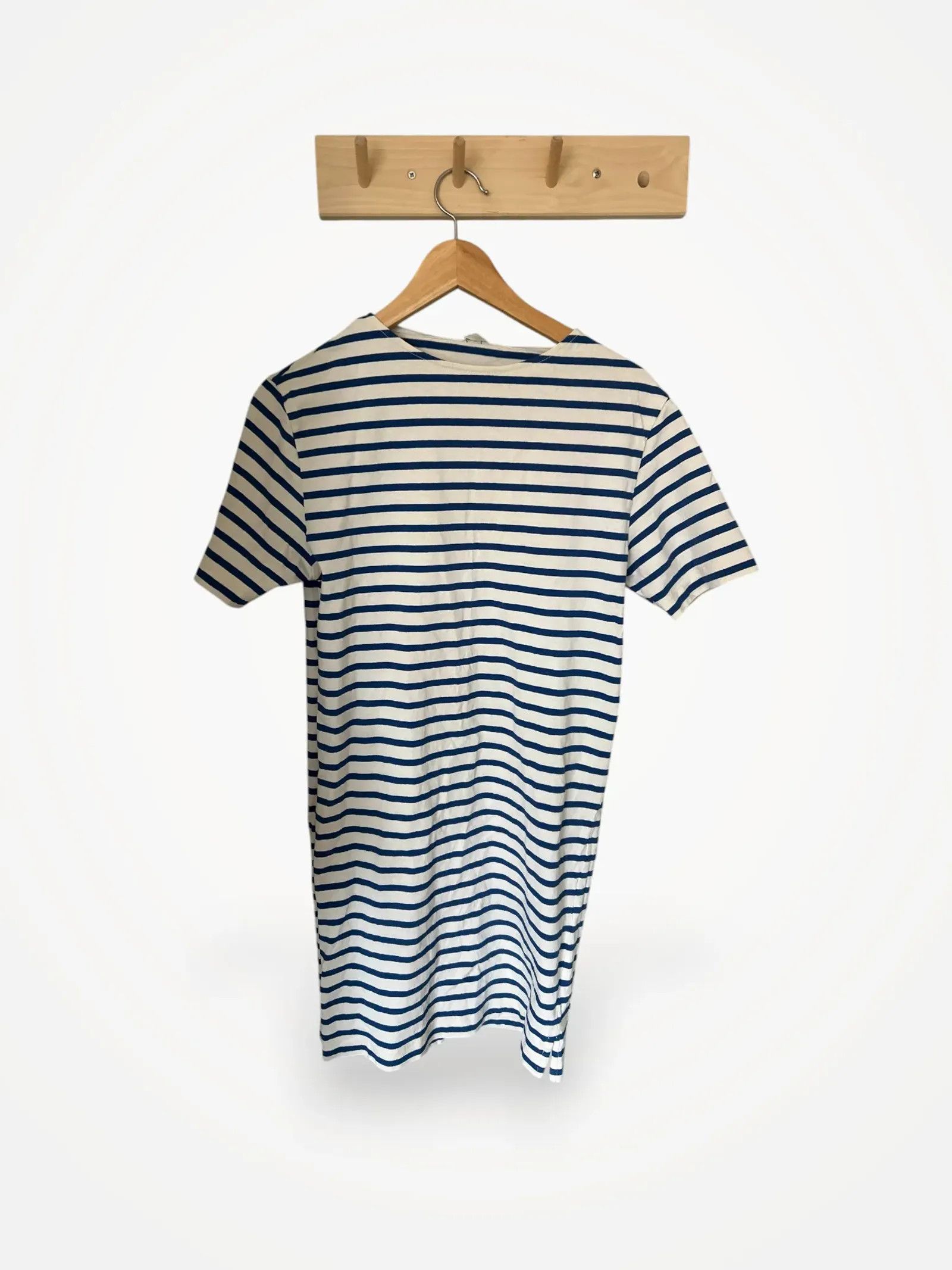 Arket Arket Dress Size XS / US 0-2 / IT 36-38 - 1 Thumbnail
