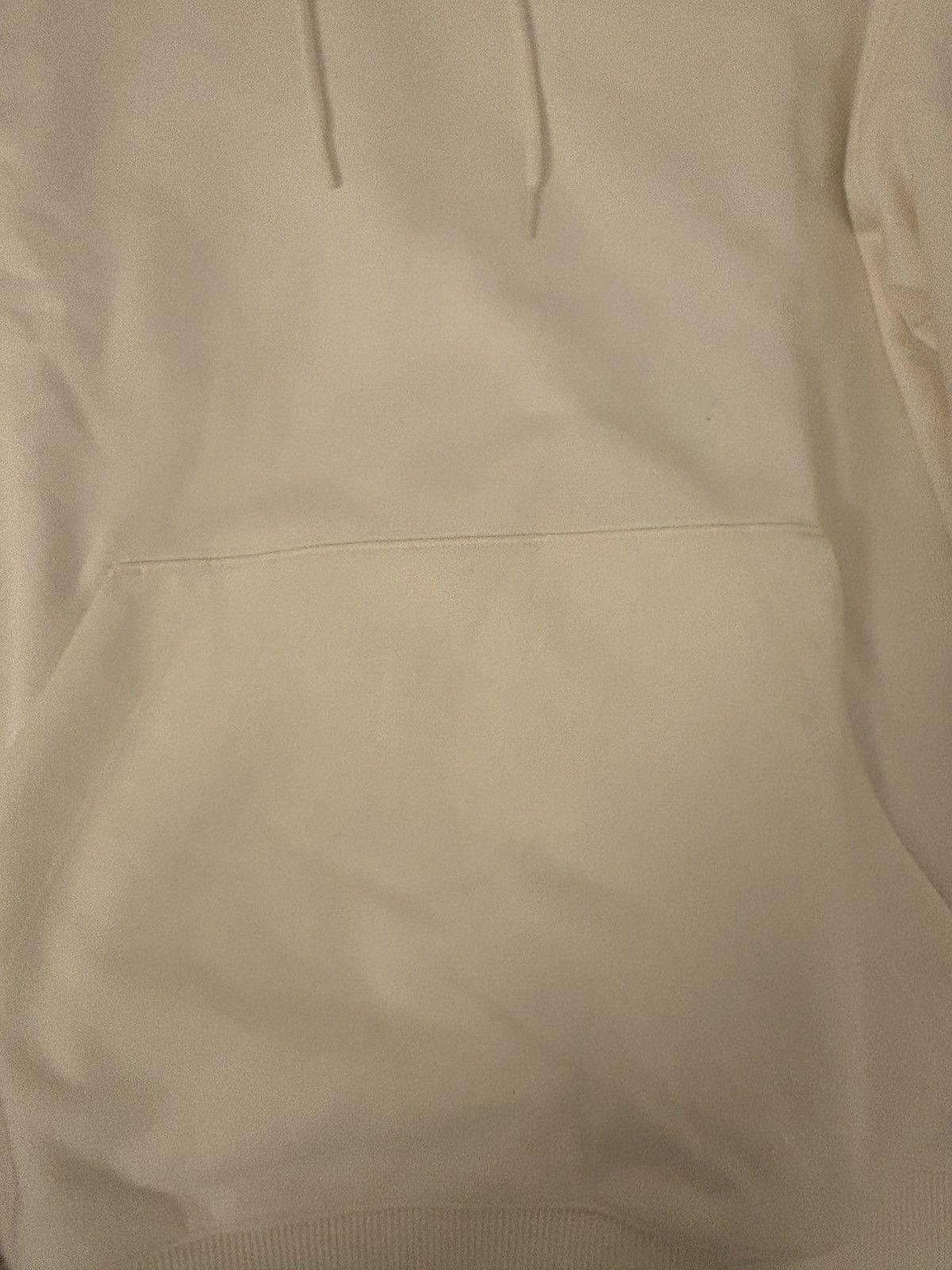 Y-3 Y-3 Floral Hoodie Size US M / EU 48-50 / 2 - 3 Thumbnail