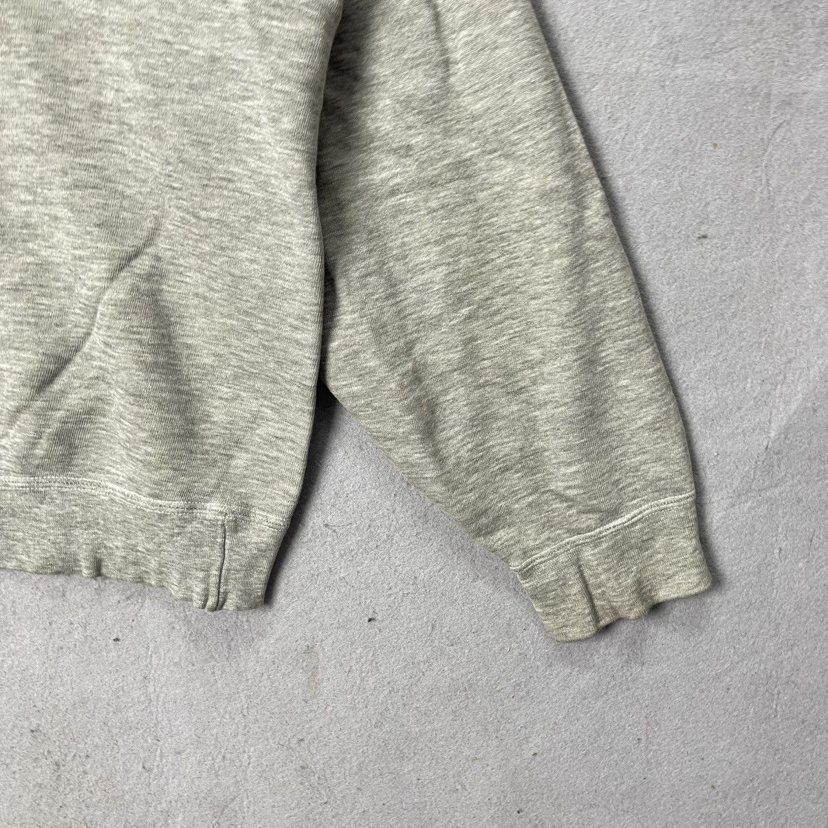 Yamaha Vintage Yamaha Digital Programmable Algorithm Sweatshirt Size US M / EU 48-50 / 2 - 5 Thumbnail