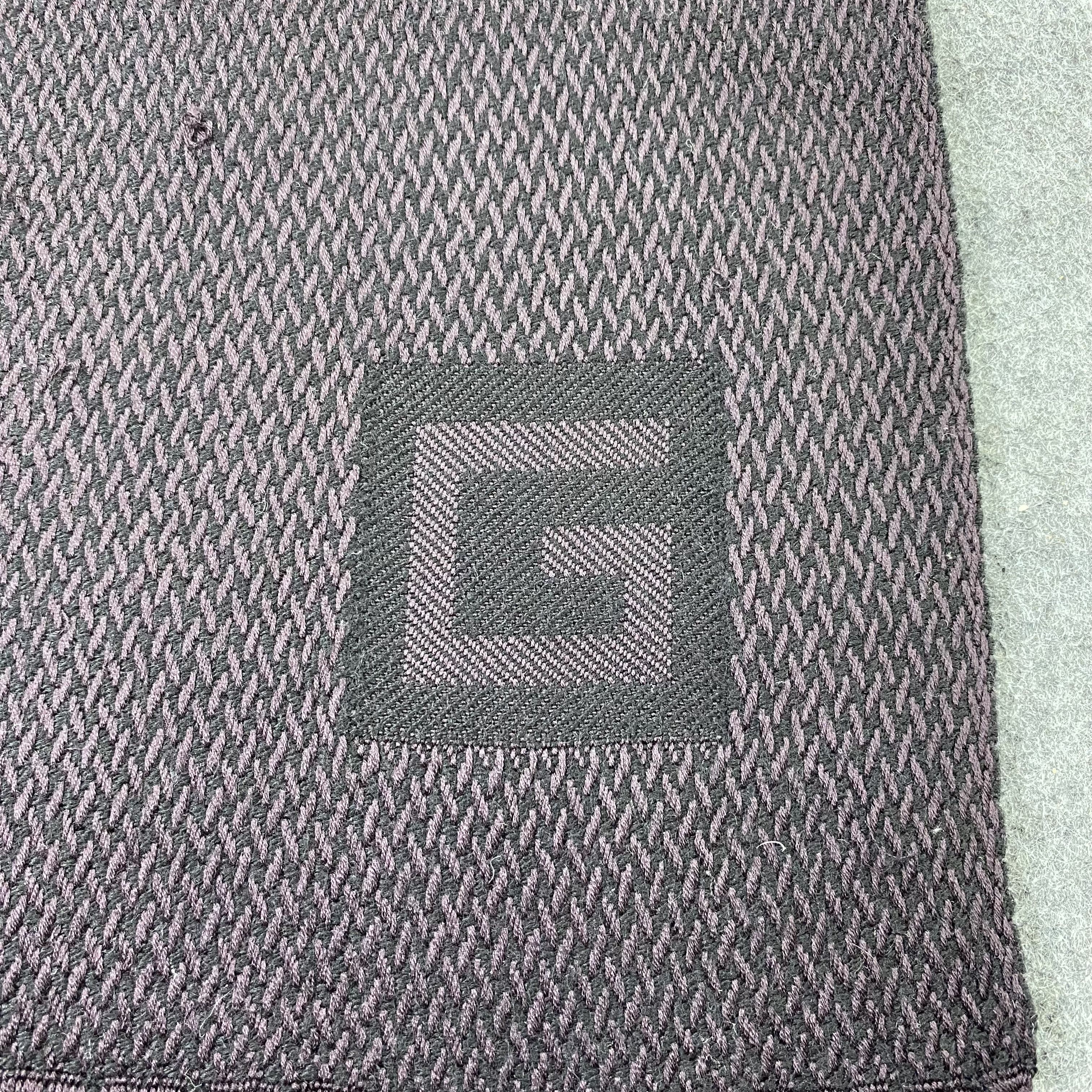 Gucci Gucci Scarf / Muffler / Neckwear - T1154 Size ONE SIZE - 5 Thumbnail
