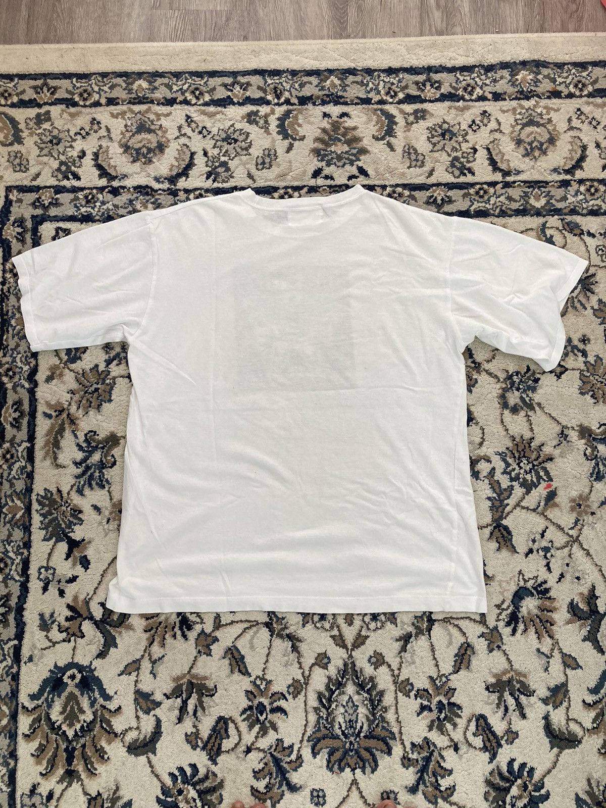 Playstation × Vintage Vintage 1995 Sega Virtual On: Cyber Troopers Size US XL / EU 56 / 4 - 7 Thumbnail