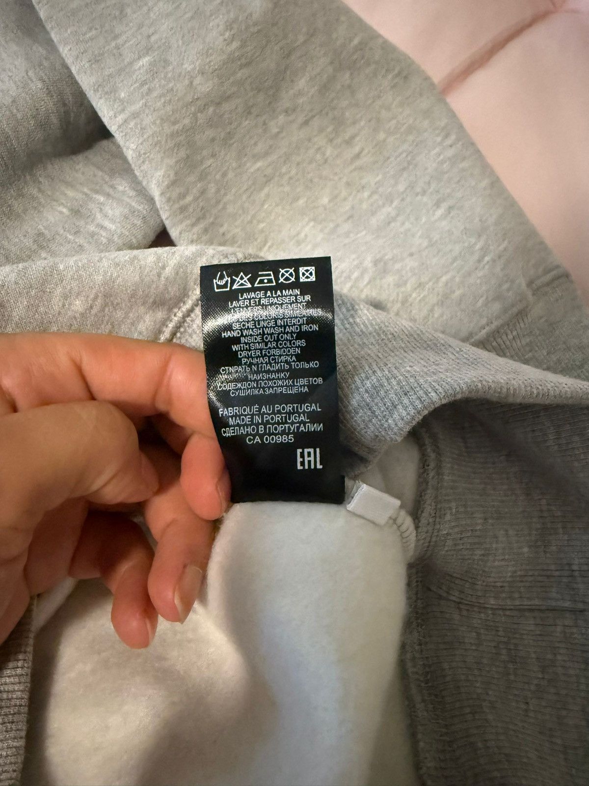 Isabel Marant Etoile Isabel marant Size XS / US 0-2 / IT 36-38 - 5 Thumbnail