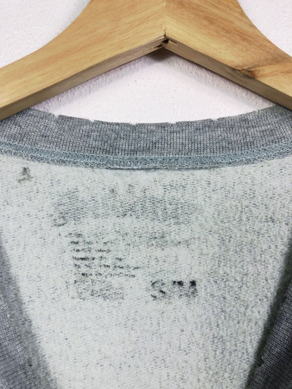 Band Tees Rare Vintage Sublime Band Pullover Sweatshirts Size US XXL / EU 58 / 5 - 8 Thumbnail