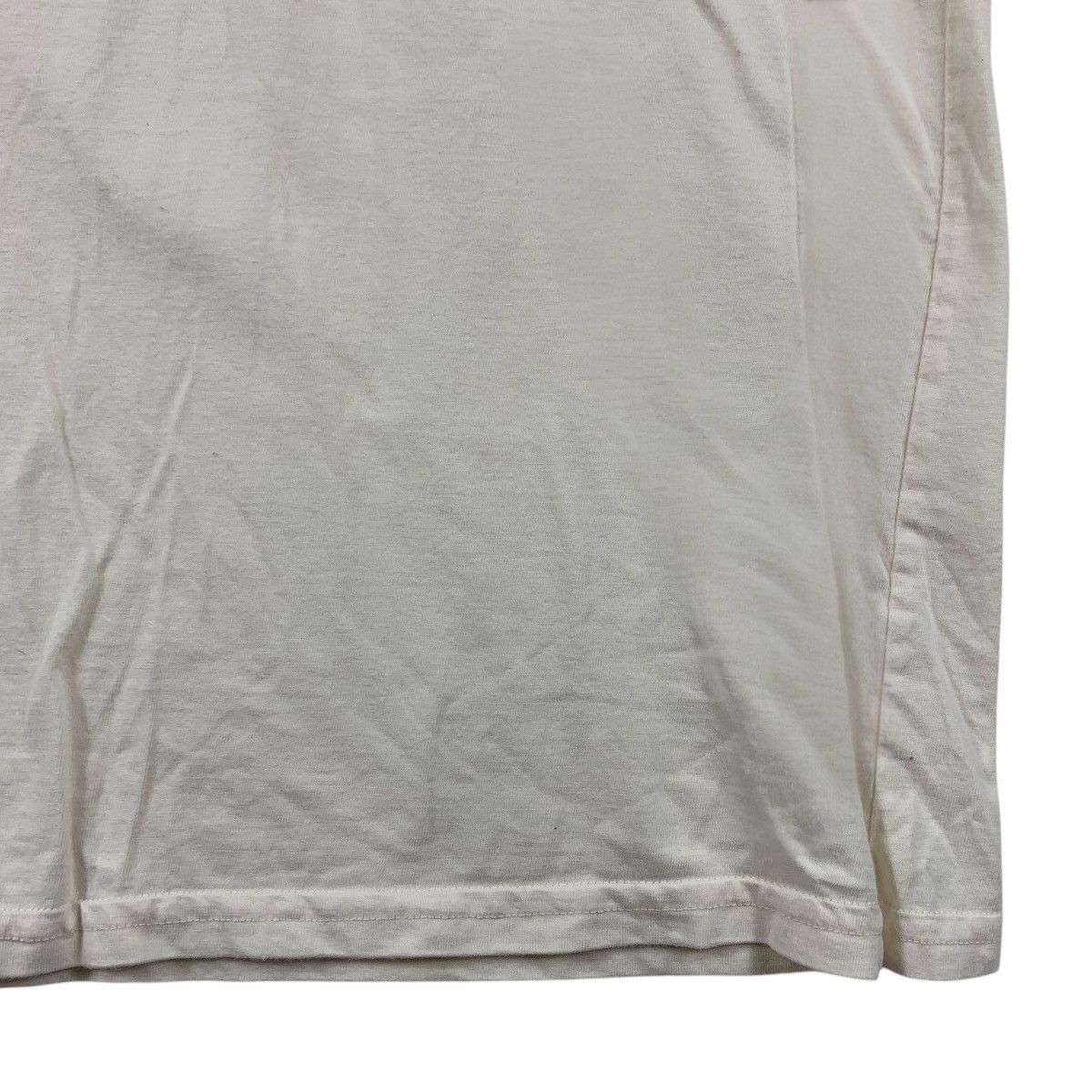 Other Vintage 90s KLIMAGERS big print spellout tee Size US S / EU 44-46 / 1 - 8 Thumbnail