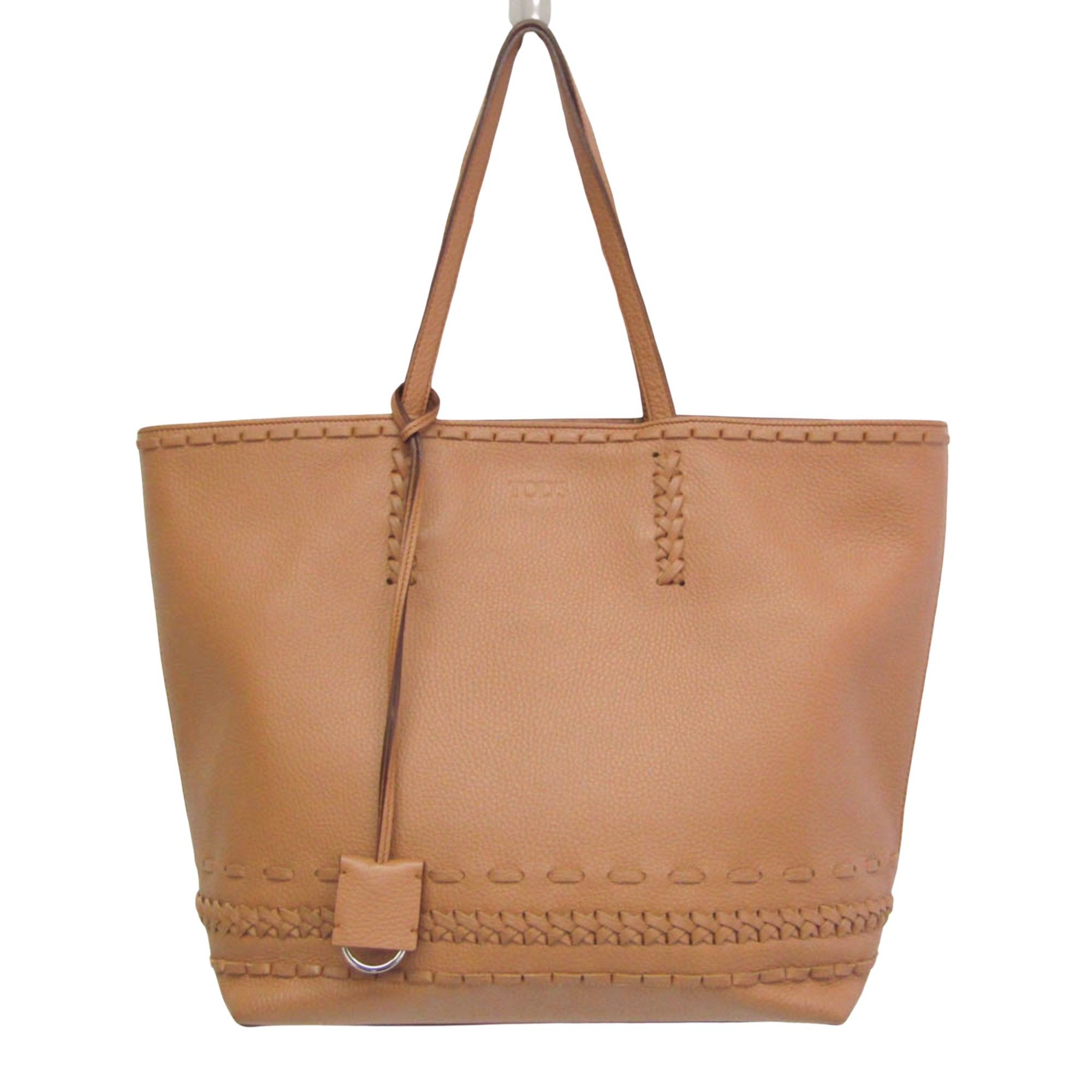 Tod's TOD'S tote Size ONE SIZE - 1 Thumbnail