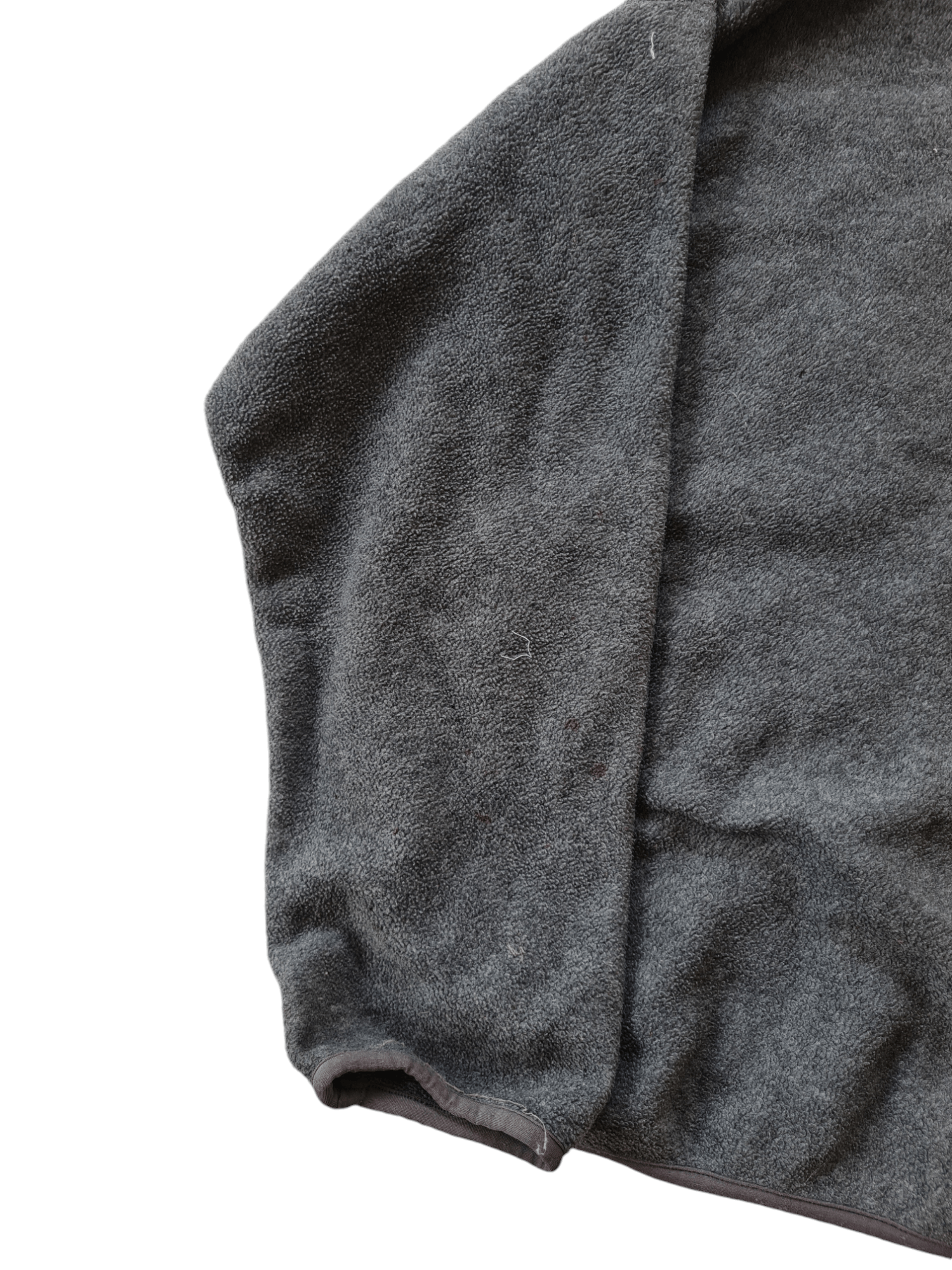 Patagonia Patagonia Fleece Jacket Size US L / EU 52-54 / 3 - 6 Thumbnail
