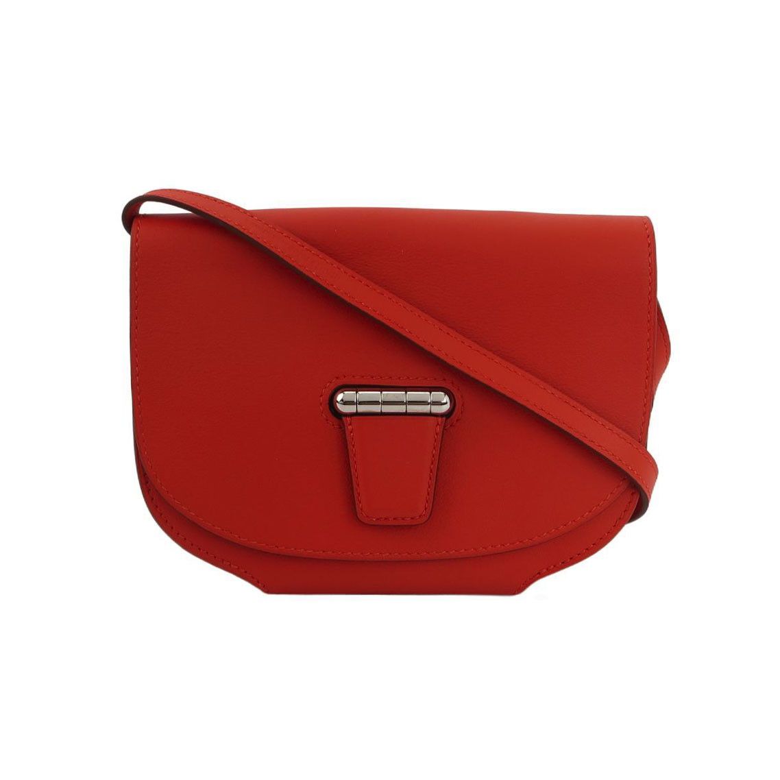 Hermes Hermes Women os Crossbody Bags Size ONE SIZE - 1 Thumbnail