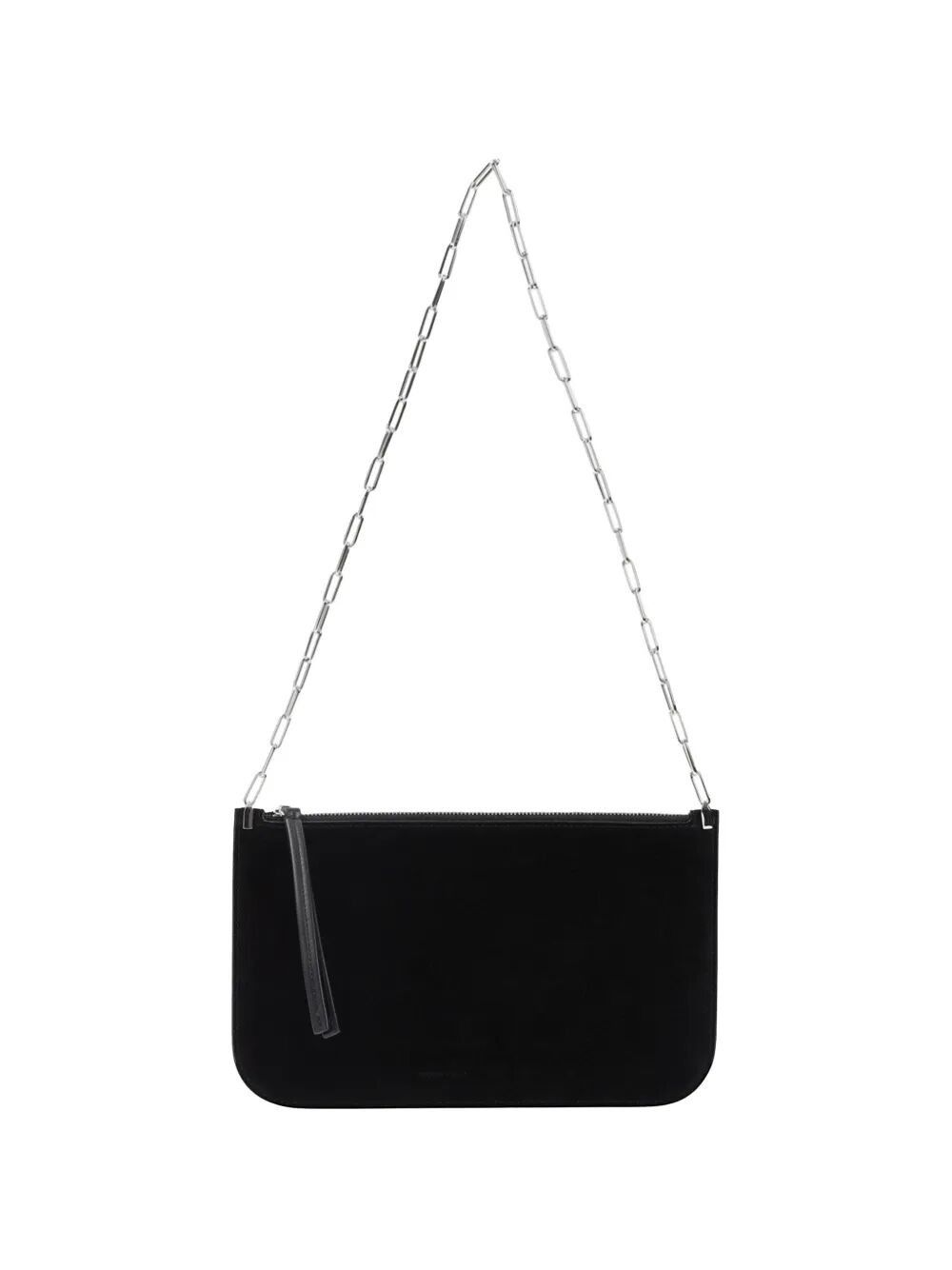 Phoebe Philo SLIP CHAIN POUCH Size ONE SIZE - 1 Thumbnail