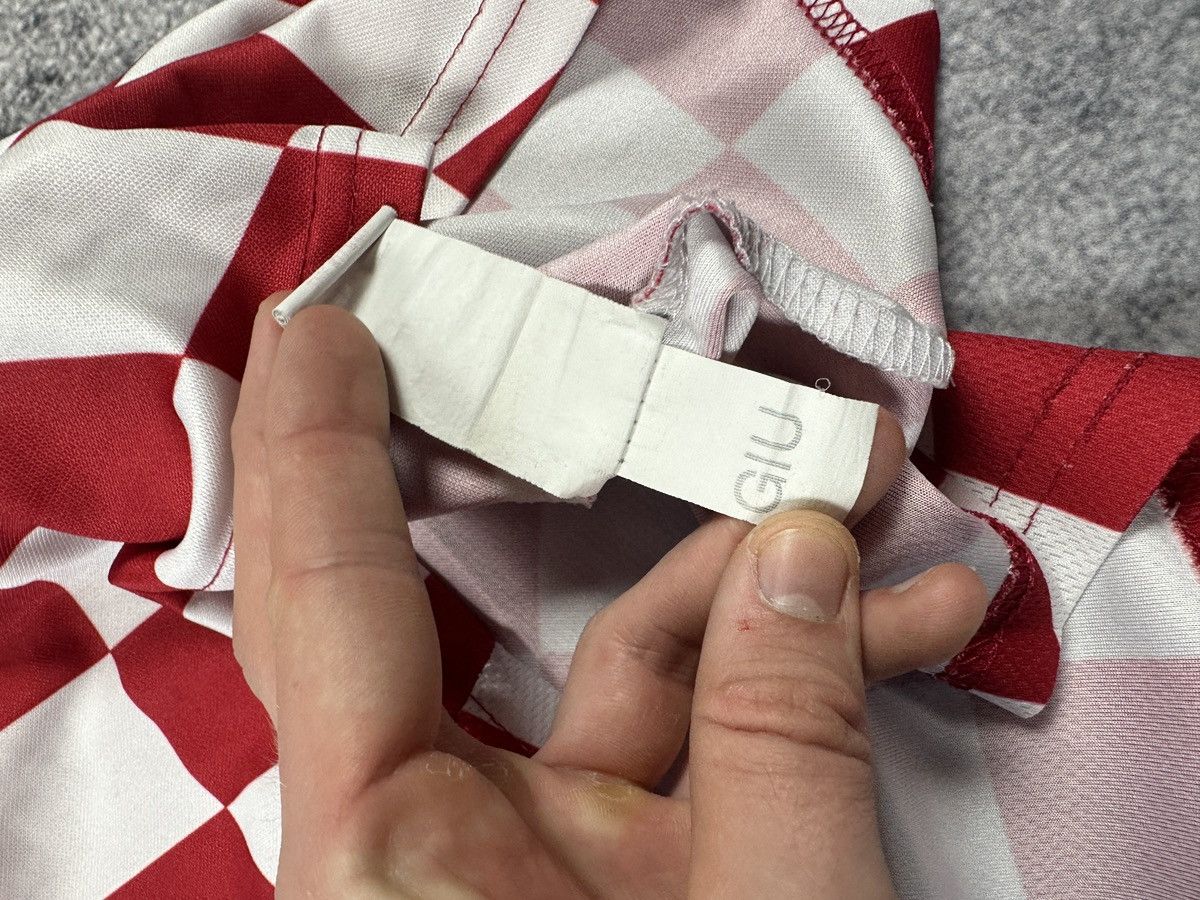 O'Neills O’neills Bristol City Soccer Jacket Streetwear Rare Casual M Size US M / EU 48-50 / 2 - 3 Thumbnail