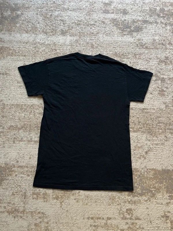 Gildan Gildan x Trey Songz Chapter IV Rap Tee 2013 European Tour Size US S / EU 44-46 / 1 - 5 Thumbnail