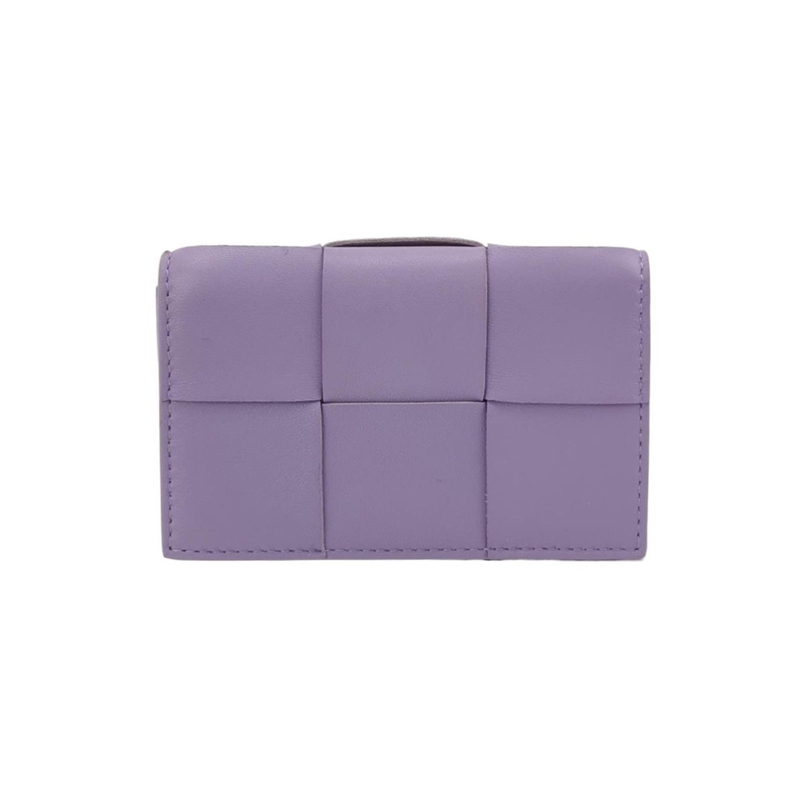 Bottega Veneta Bottega Veneta Women os Wallets Size ONE SIZE - 1 Thumbnail