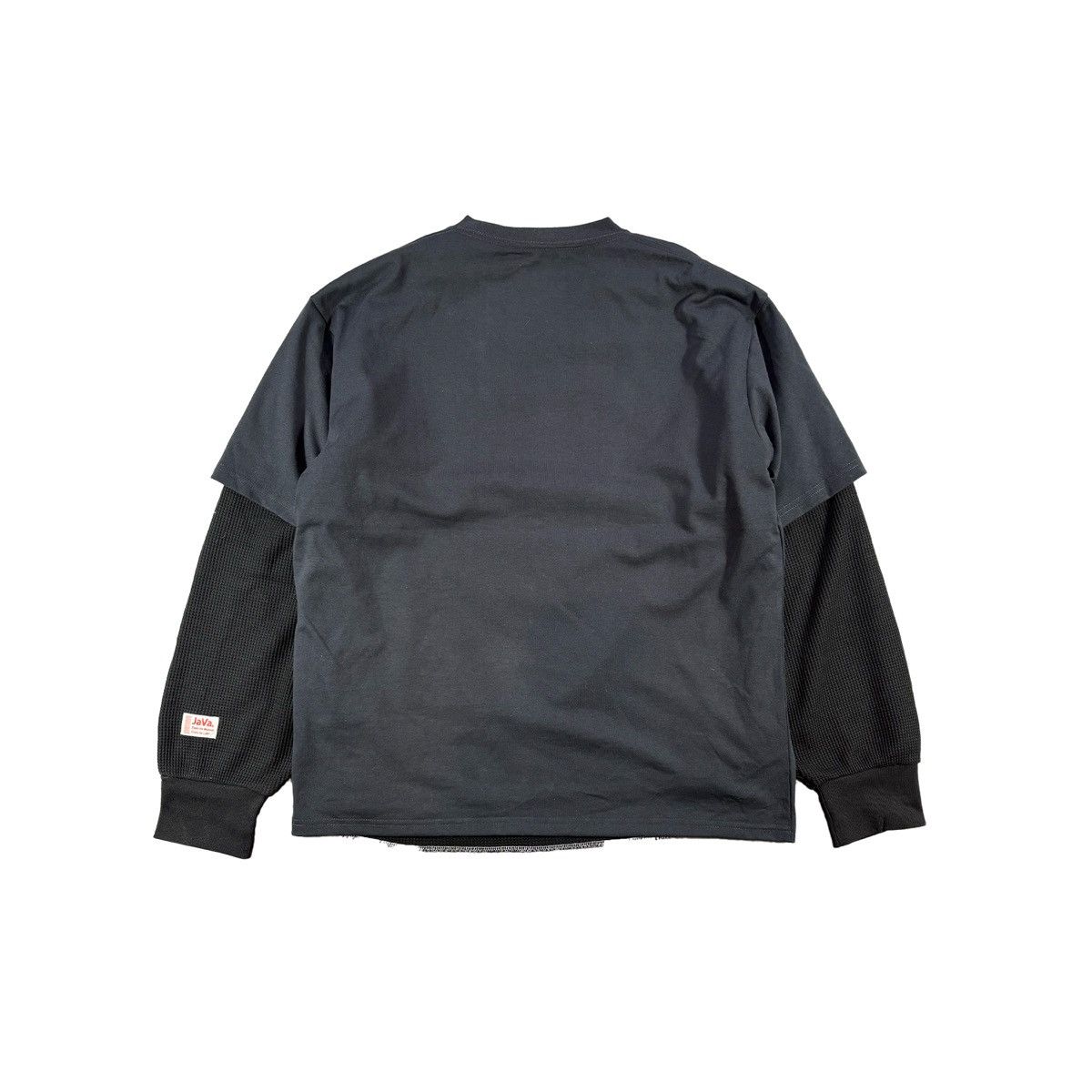 Other KISS “Made in the USA” Layered Tee Size US L / EU 52-54 / 3 - 2 Thumbnail