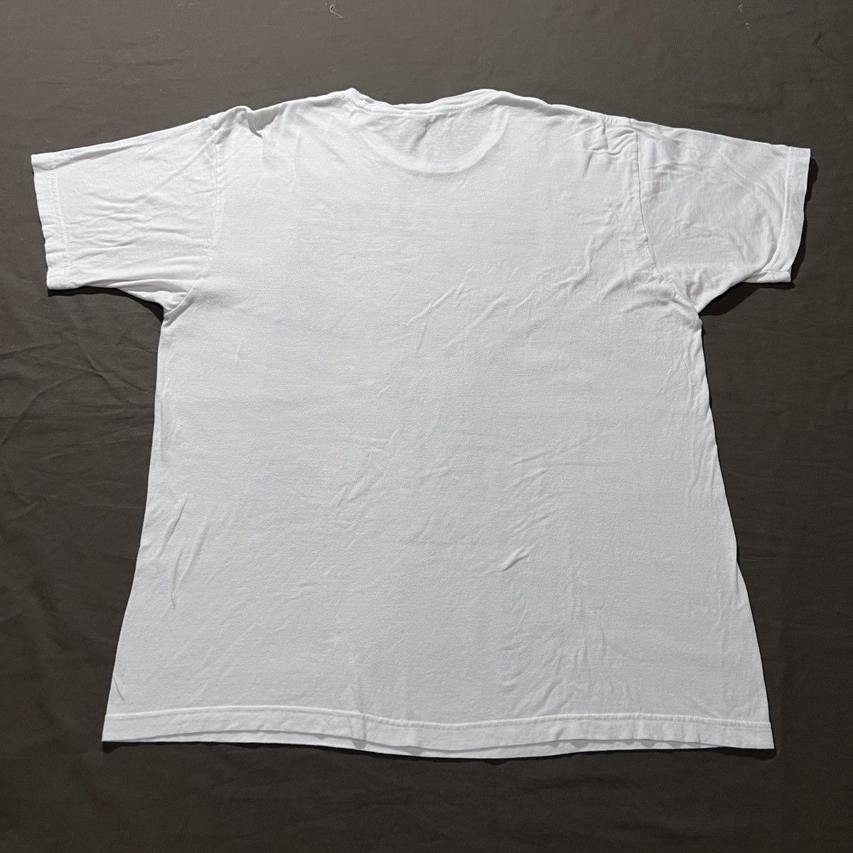 Band Tees Sublime Promo Tee XL ska punk Skunk Records Size US XL / EU 56 / 4 - 5 Thumbnail
