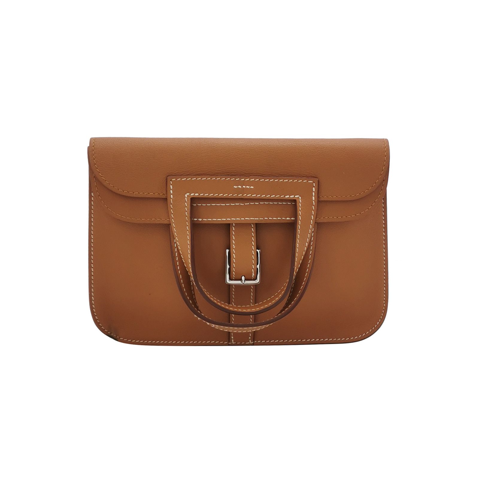 Hermes Hermes Women os Tote Bags Size ONE SIZE - 1 Thumbnail