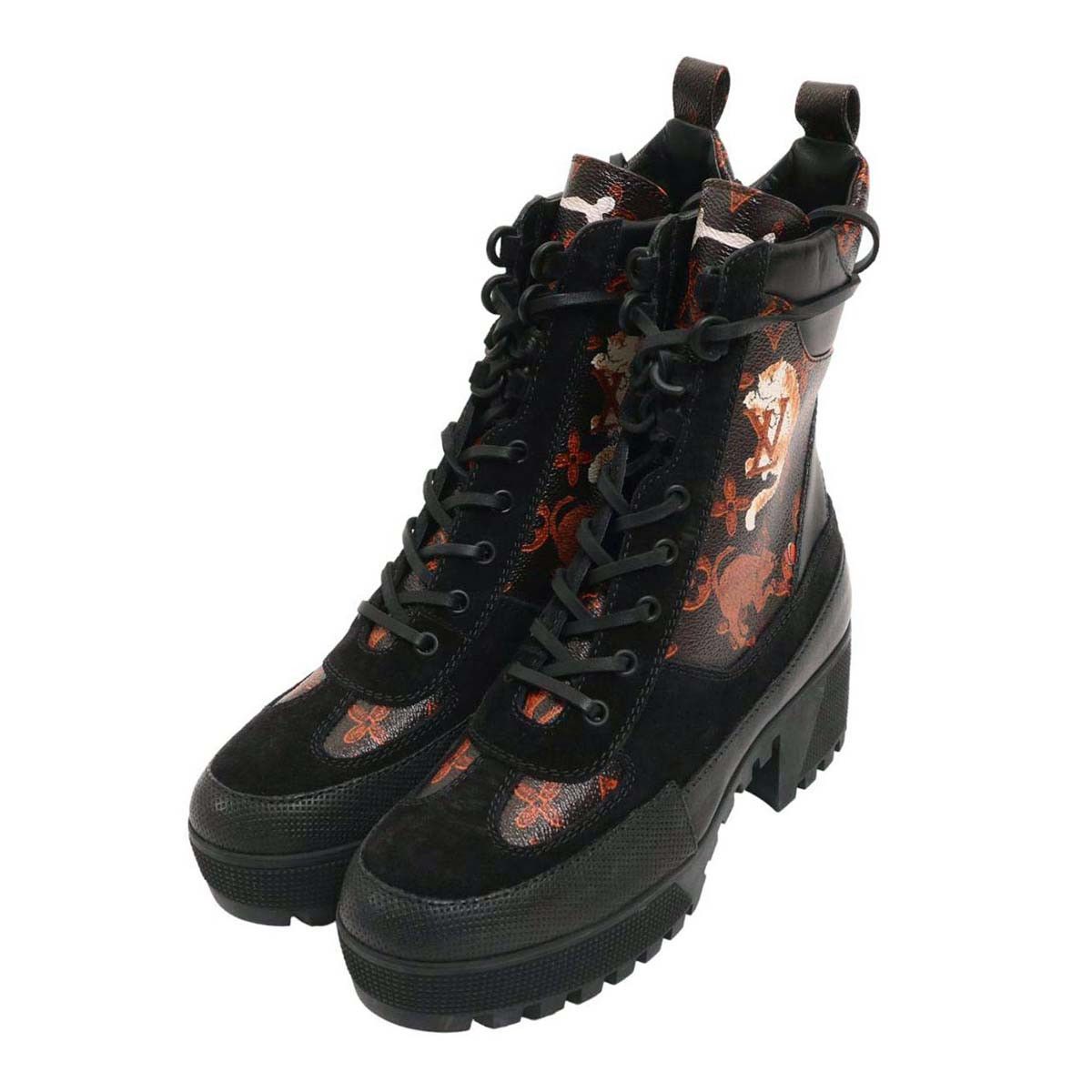 louis vuitton boot bag