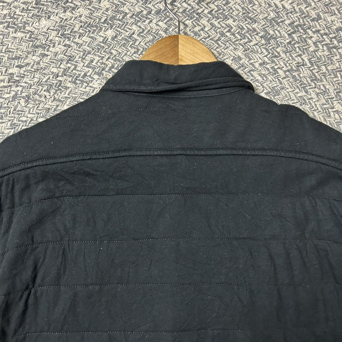 Polo Ralph Lauren × Ralph Lauren POLO RALPH LAUREN Size US S / EU 44-46 / 1 - 7 Thumbnail