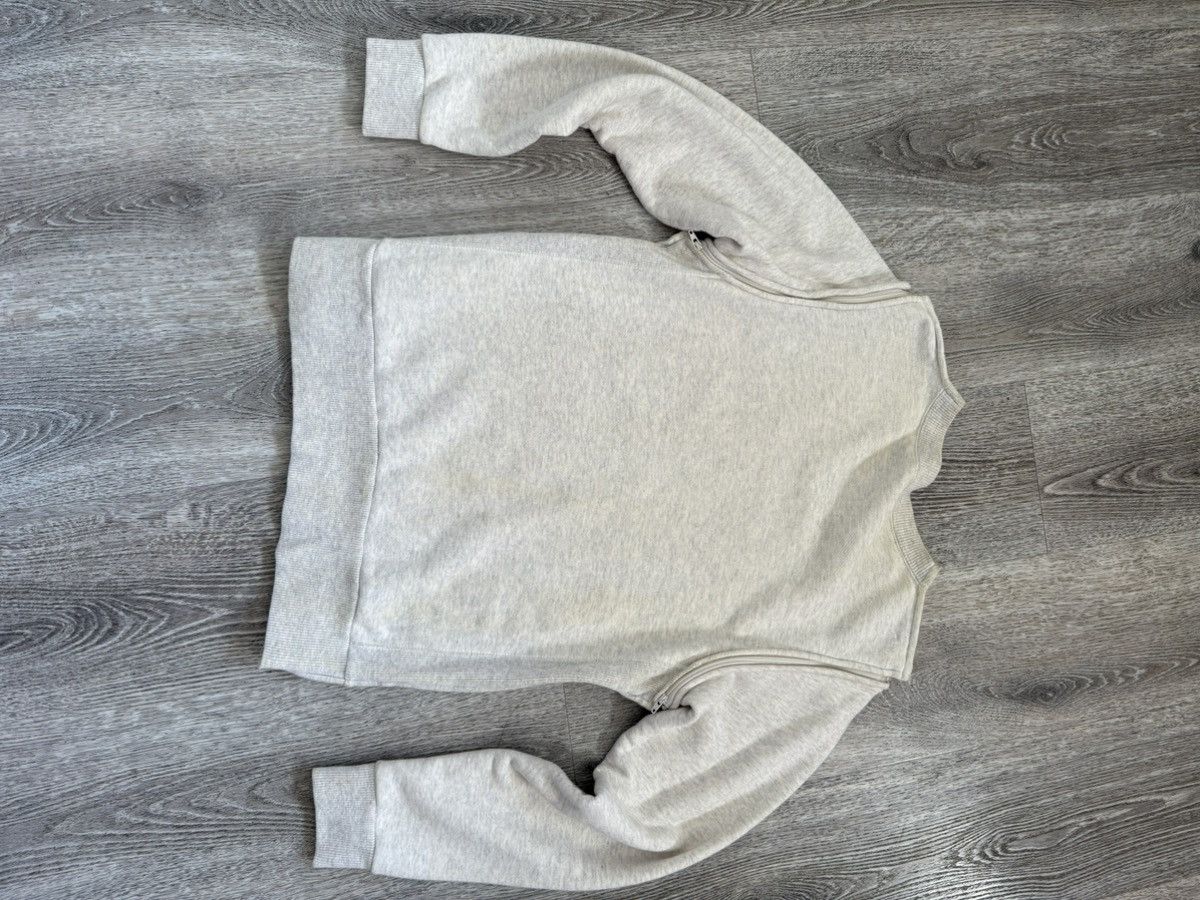 Undercover Undercover Small Parts “ASSASSIN” Size US S / EU 44-46 / 1 - 4 Thumbnail
