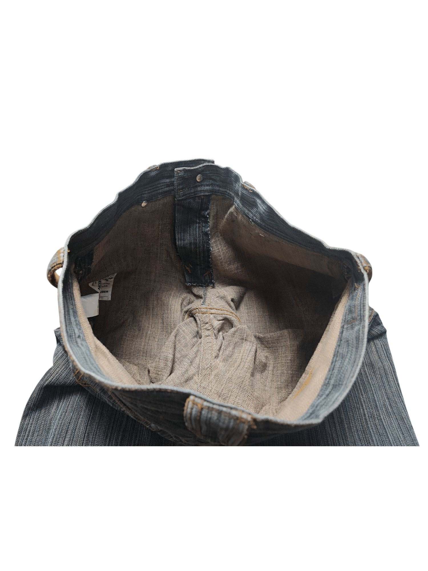 Nicole Club Flare Nicole Club Men Jean Size US 31 - 18 Thumbnail