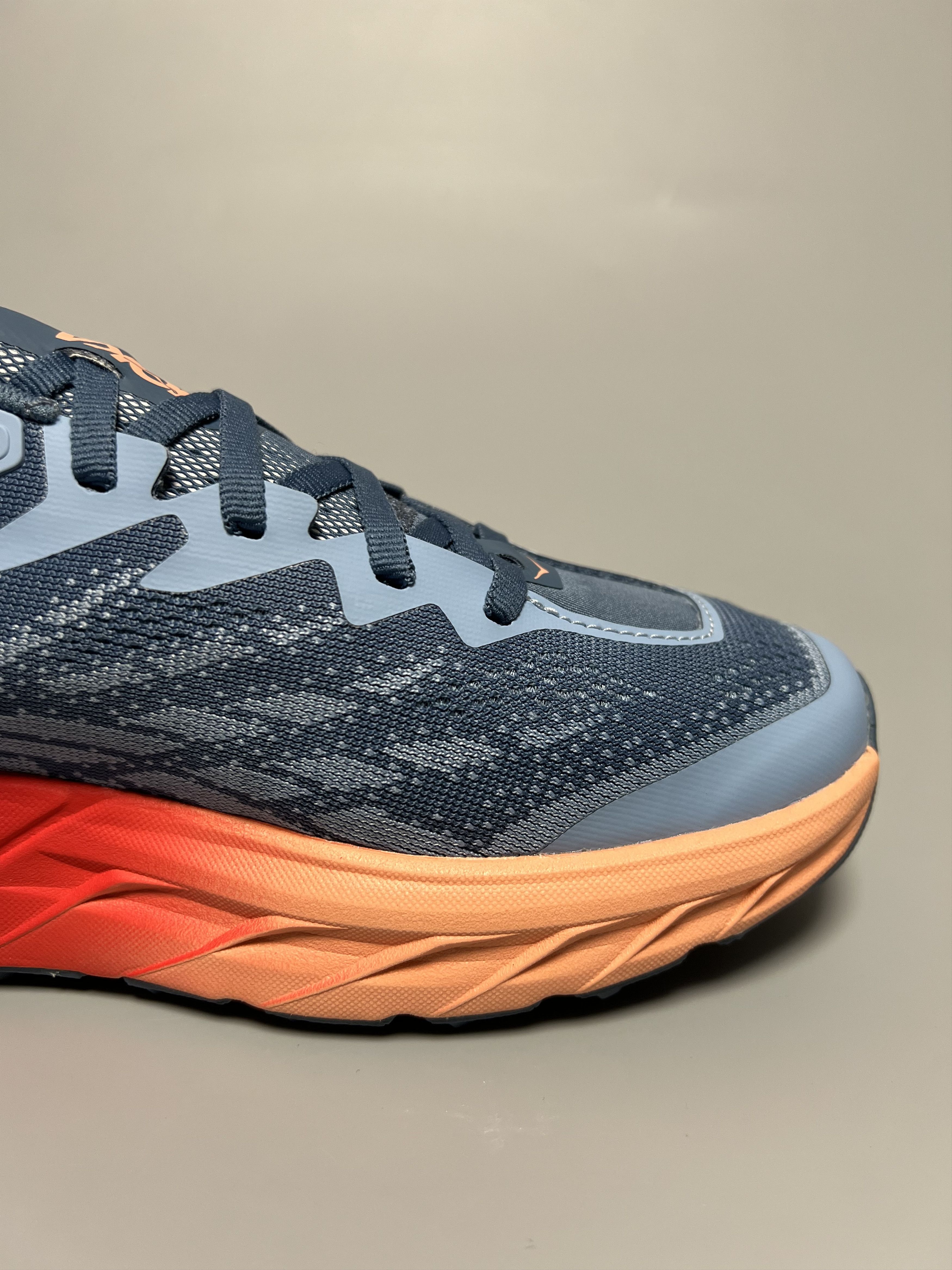 Hoka 7B Hoka One One Speedgoat 5 Trail Running Shoes Size US 7 / IT 37 - 7 Thumbnail