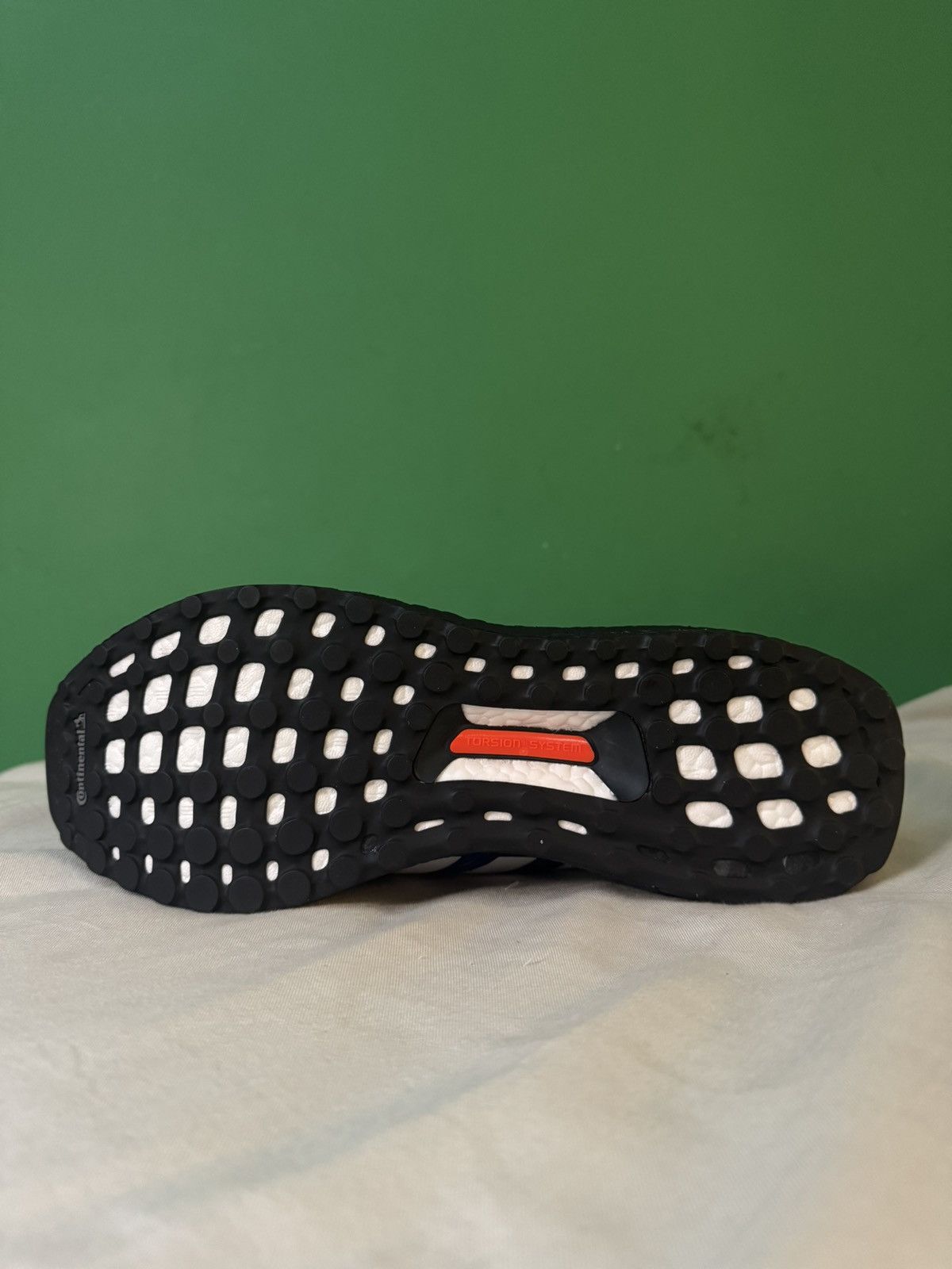 Adidas Adidas ultra boost 2 foot locker 2019 Size US 11.5 / EU 44-45 - 5 Thumbnail