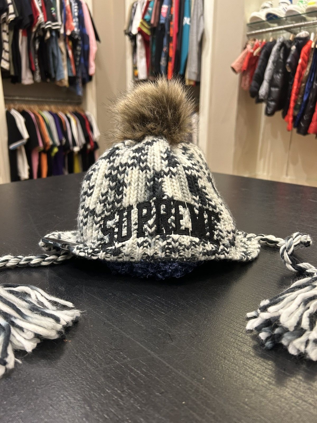 Supreme FW22 Heavenly Beanie 😍✨️ | Grailed