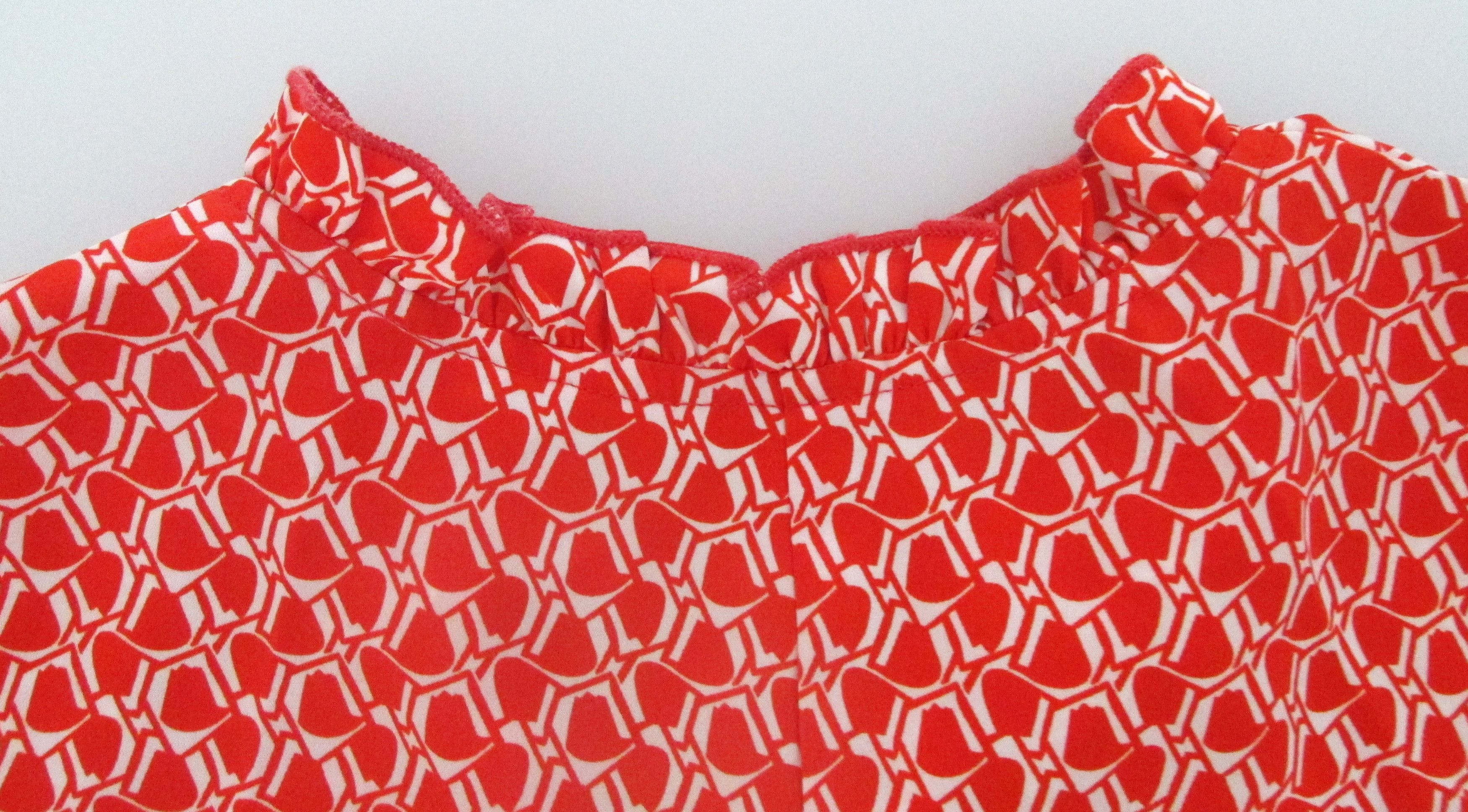 Shein Shein Women's Sleeveless Dress Size Medium Size M / US 6-8 / IT 42-44 - 2 Thumbnail