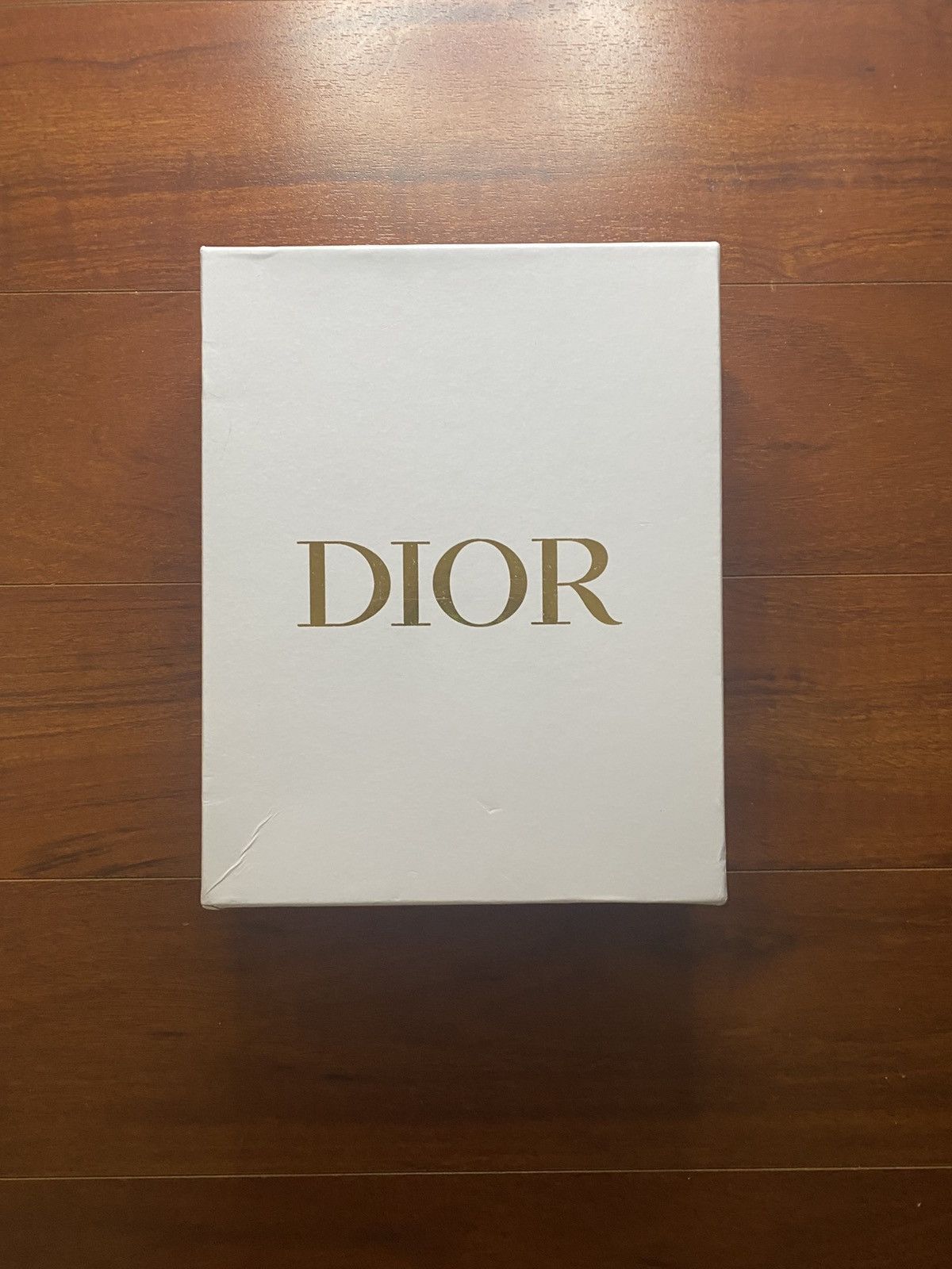 Dior Christian Dior Slides For Women Size US 7.5 / IT 37.5 - 6 Thumbnail