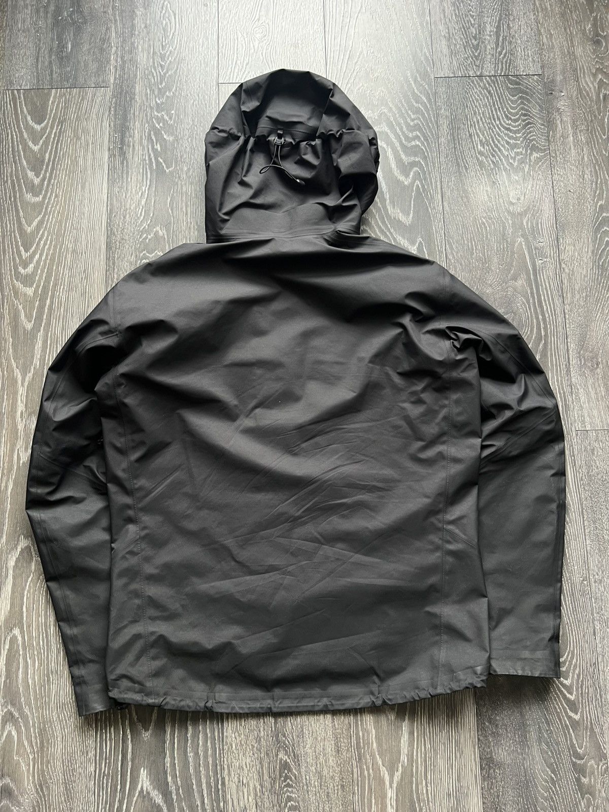 Arc'teryx Arcteryx beta SL Size US L / EU 52-54 / 3 - 9 Thumbnail