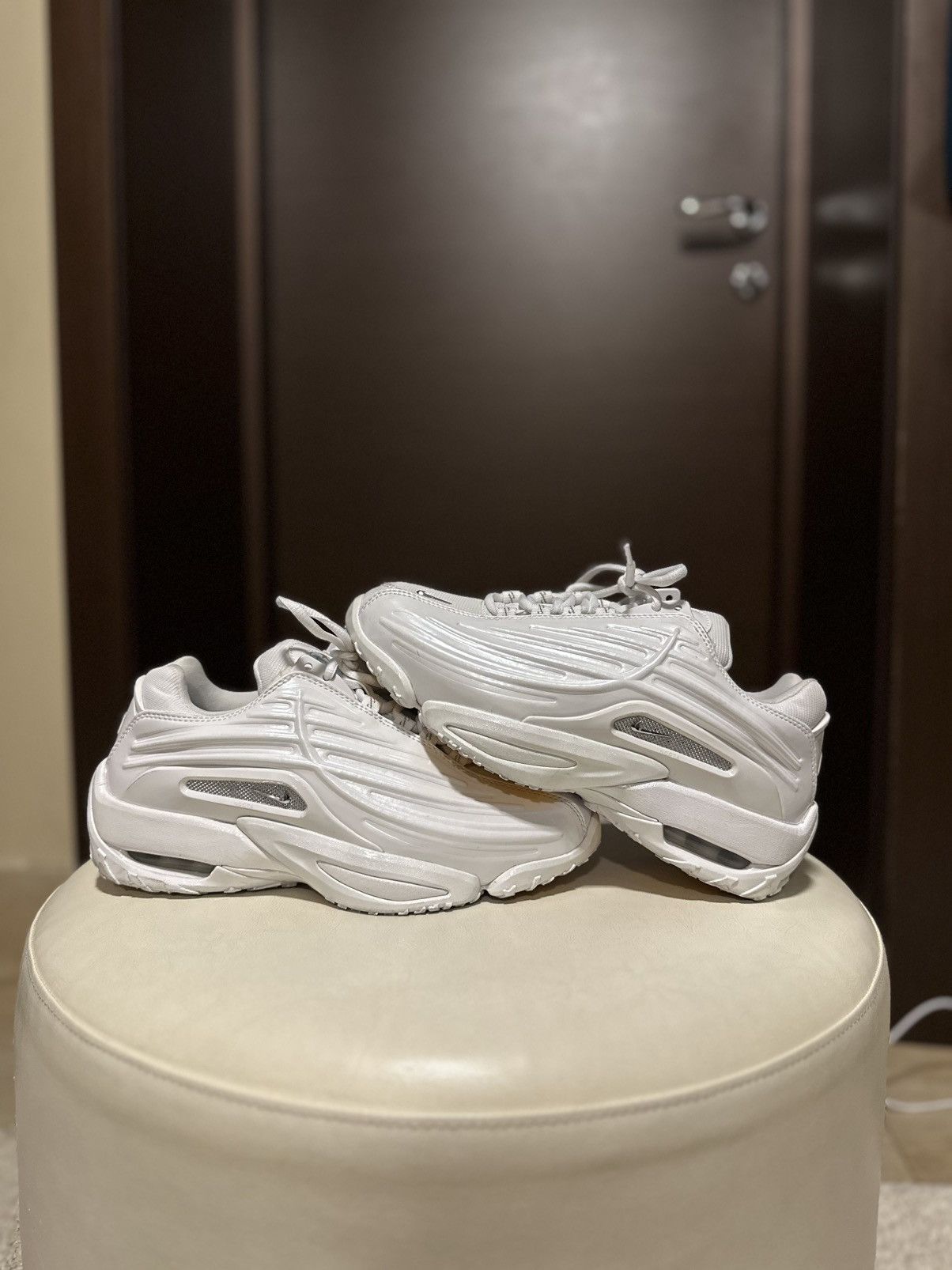 NOCTA × Nike Nike X Nocta Hot Step 2 Size US 6.5 / EU 39-40 - 4 Thumbnail