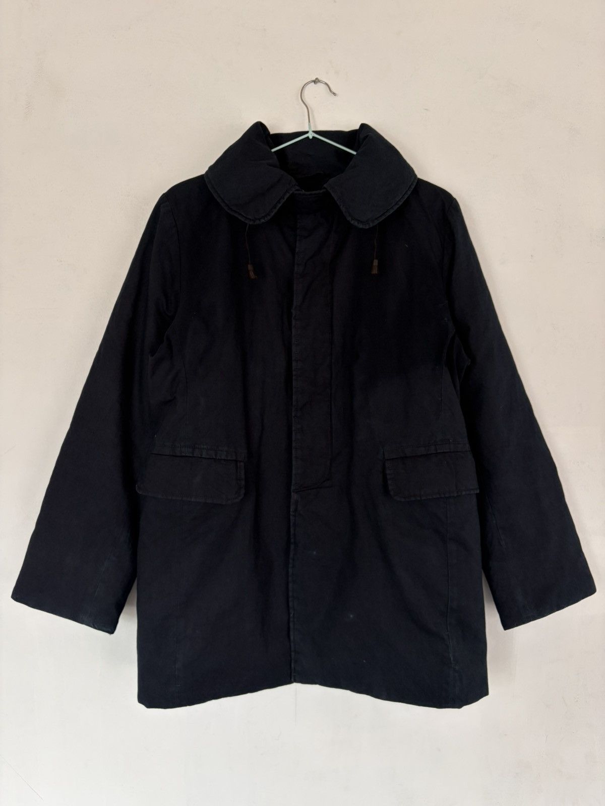 45rpm 45rpm Down Jacket L Size US L / EU 52-54 / 3 - 2 Thumbnail