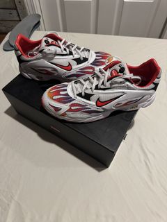 Nike zoom streak outlet ss18