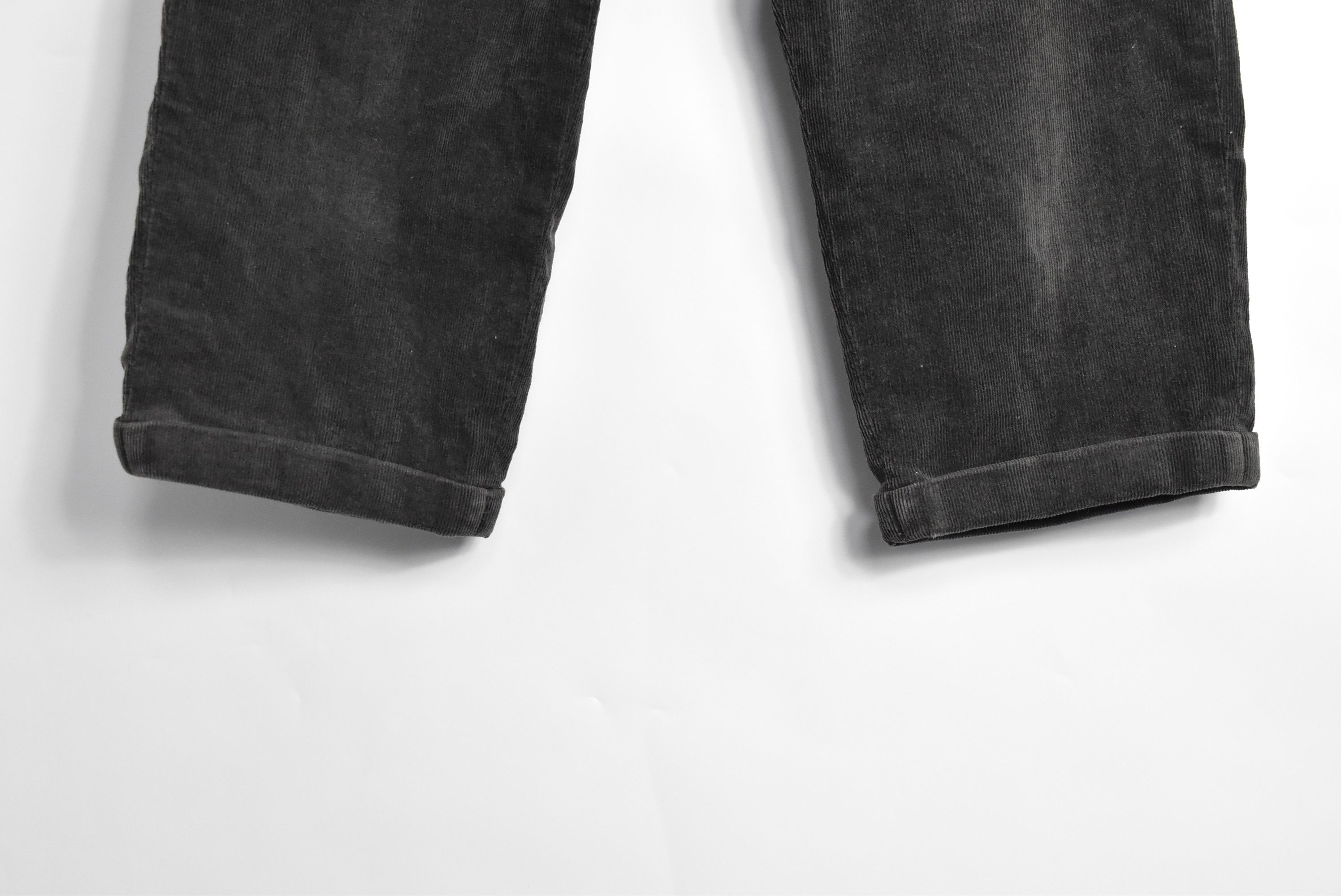 Sasquatchfabrix sasquatchfabrix/skull graphic pants/27883 - 783 66 Size US 28 / EU 44 - 6 Thumbnail