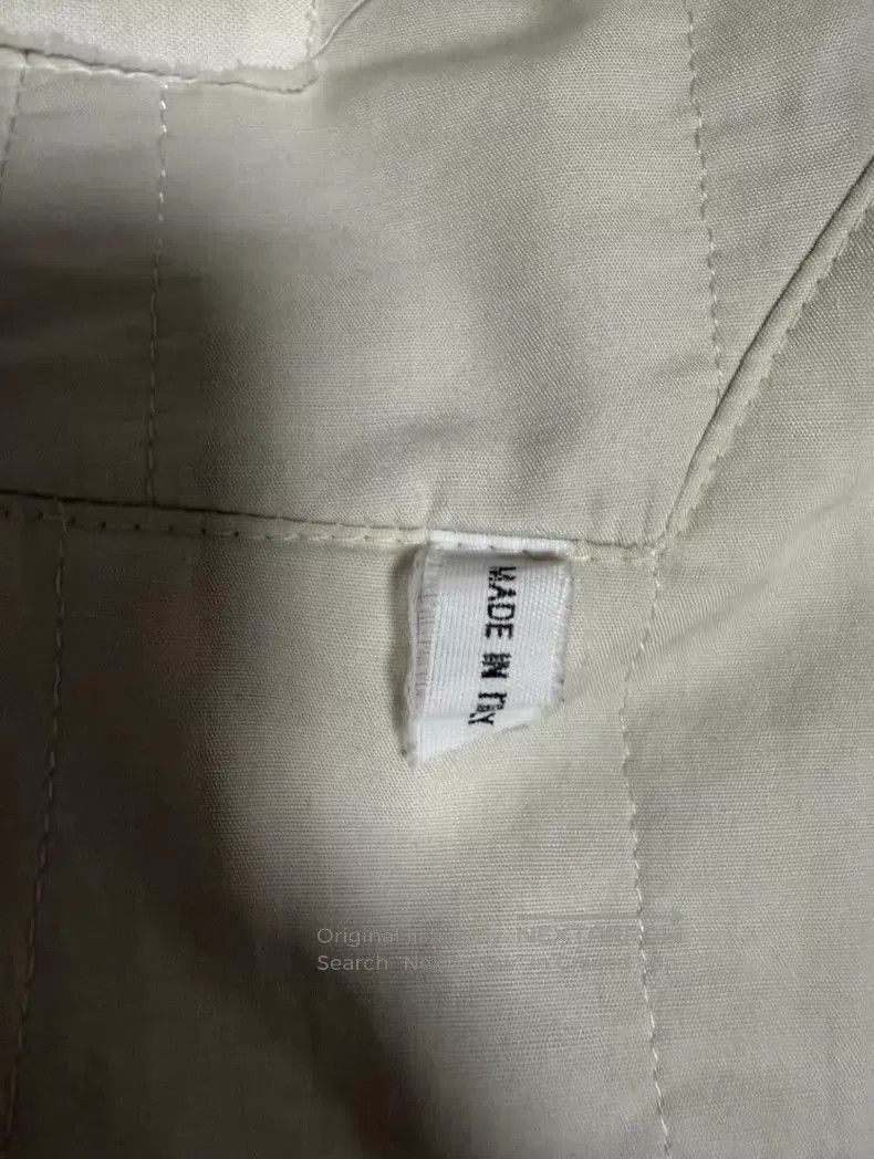 Helmut Lang Helmut Lang Hoodie Bomber Jacket Size US L / EU 52-54 / 3 - 5 Thumbnail