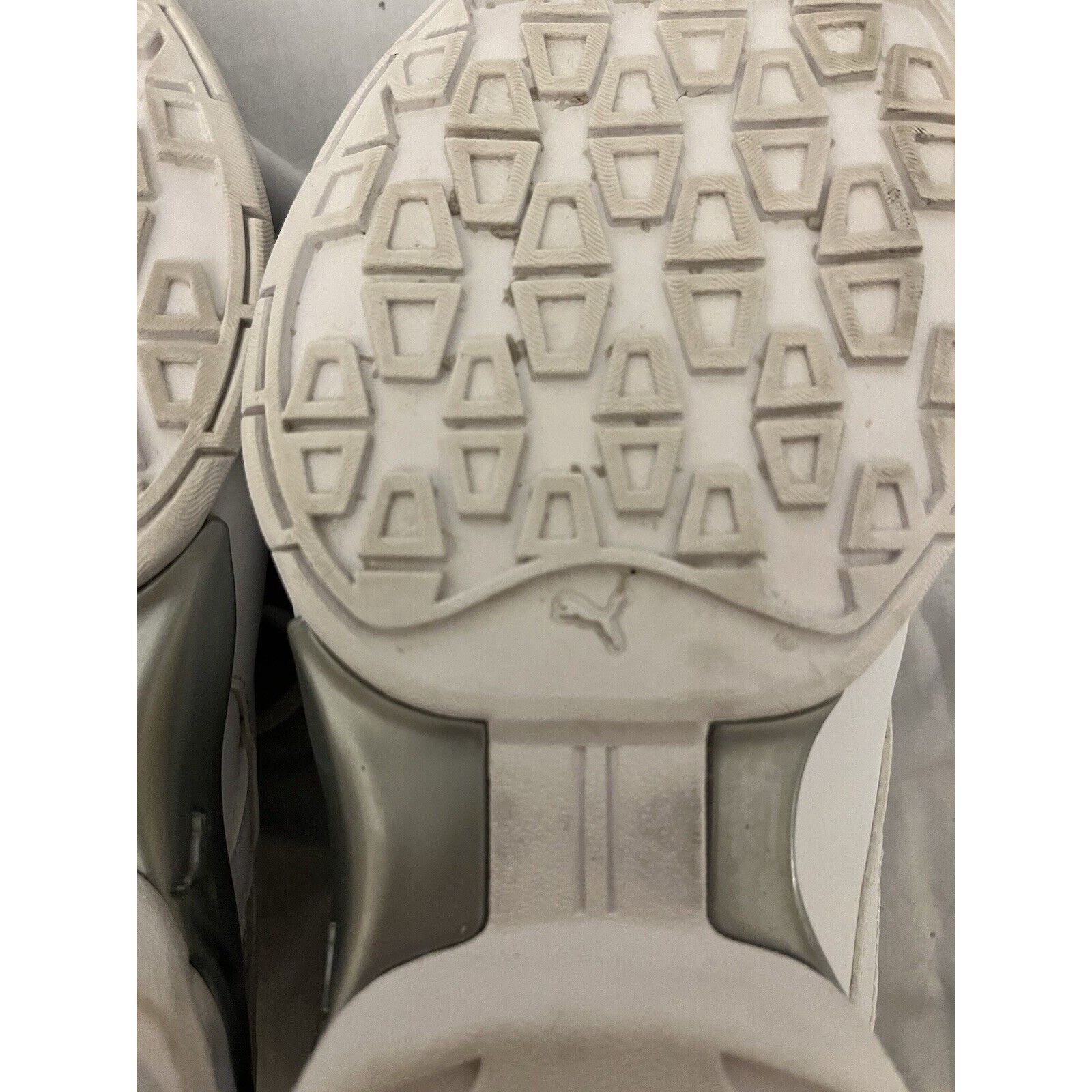 Puma Women’s Puma Tazon 6 Graphic White Size 9.5 Size US 9.5 / IT 39.5 - 12 Thumbnail