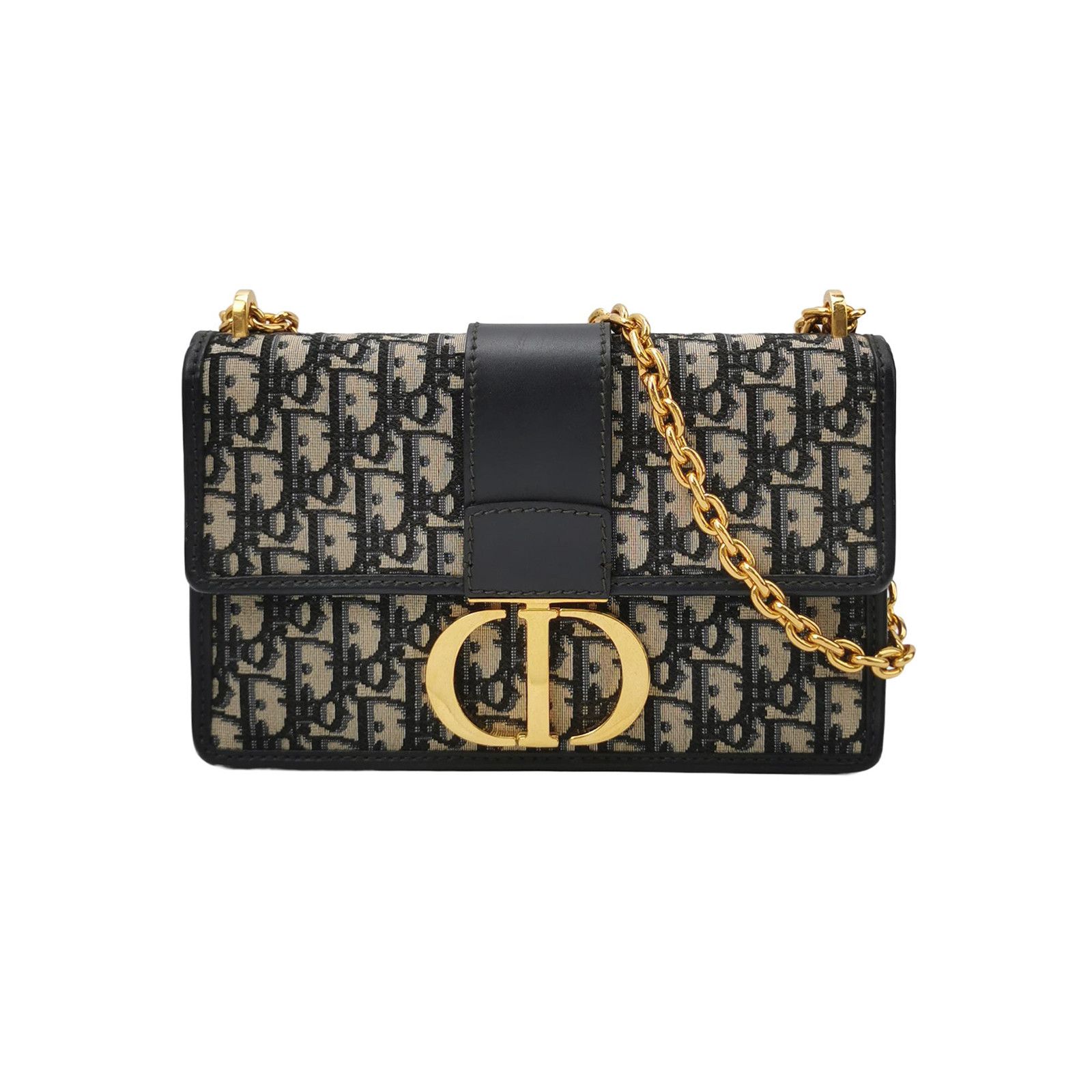 Dior Dior Women os Shoulder Bags Size ONE SIZE - 1 Thumbnail