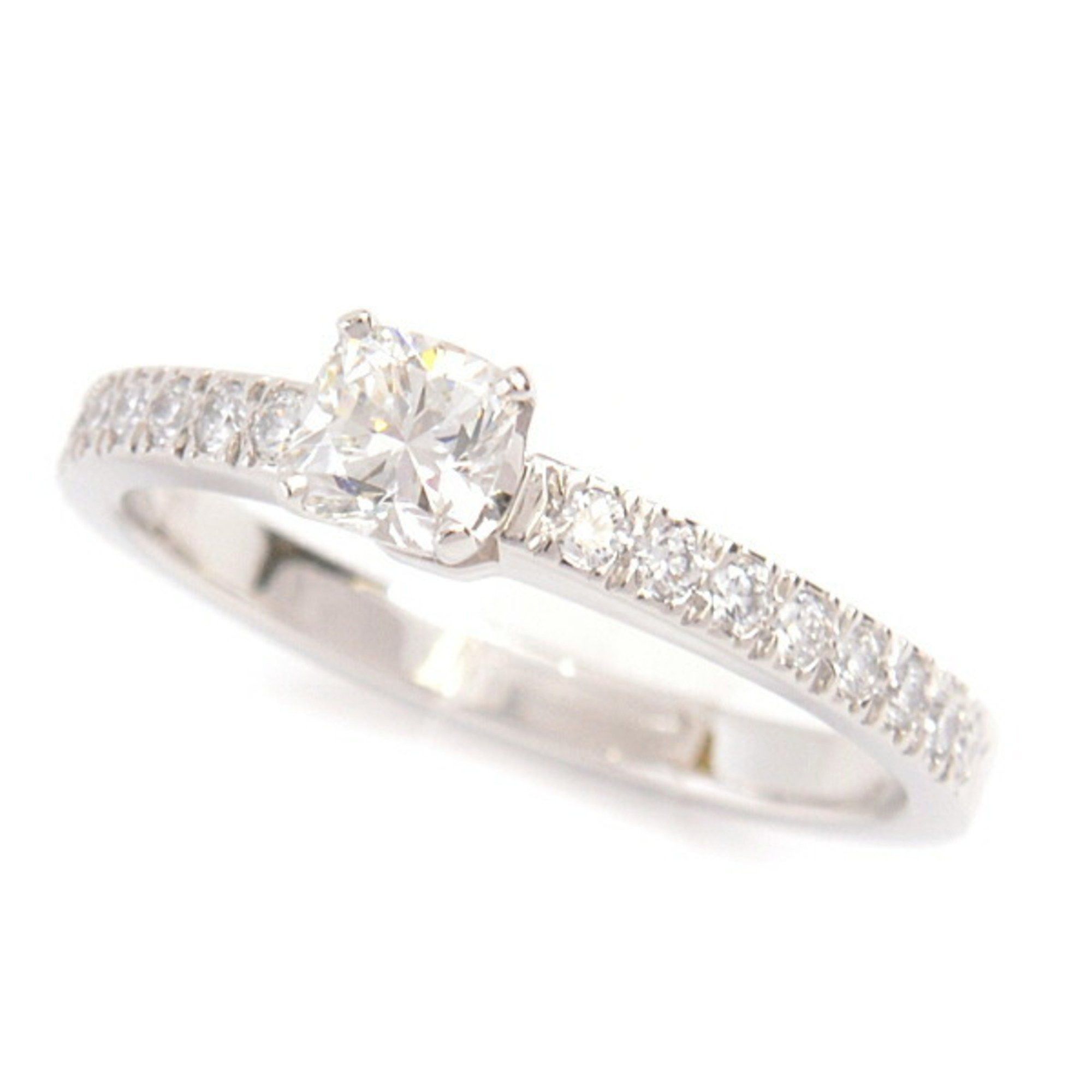Tiffany & Co. Tiffany & Co ring Size ONE SIZE - 1 Thumbnail