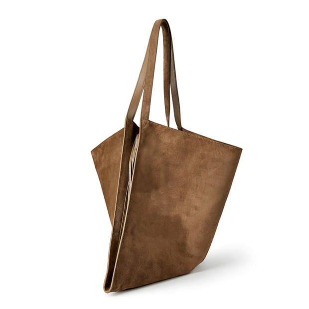 Christian Louboutin Le 54 Tote Bag Size ONE SIZE - 3 Thumbnail