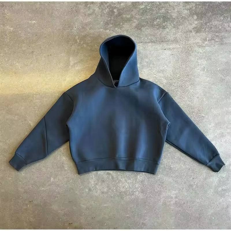 Japanese Brand × Vintage monochrome suit Size US L / EU 52-54 / 3 - 3 Thumbnail