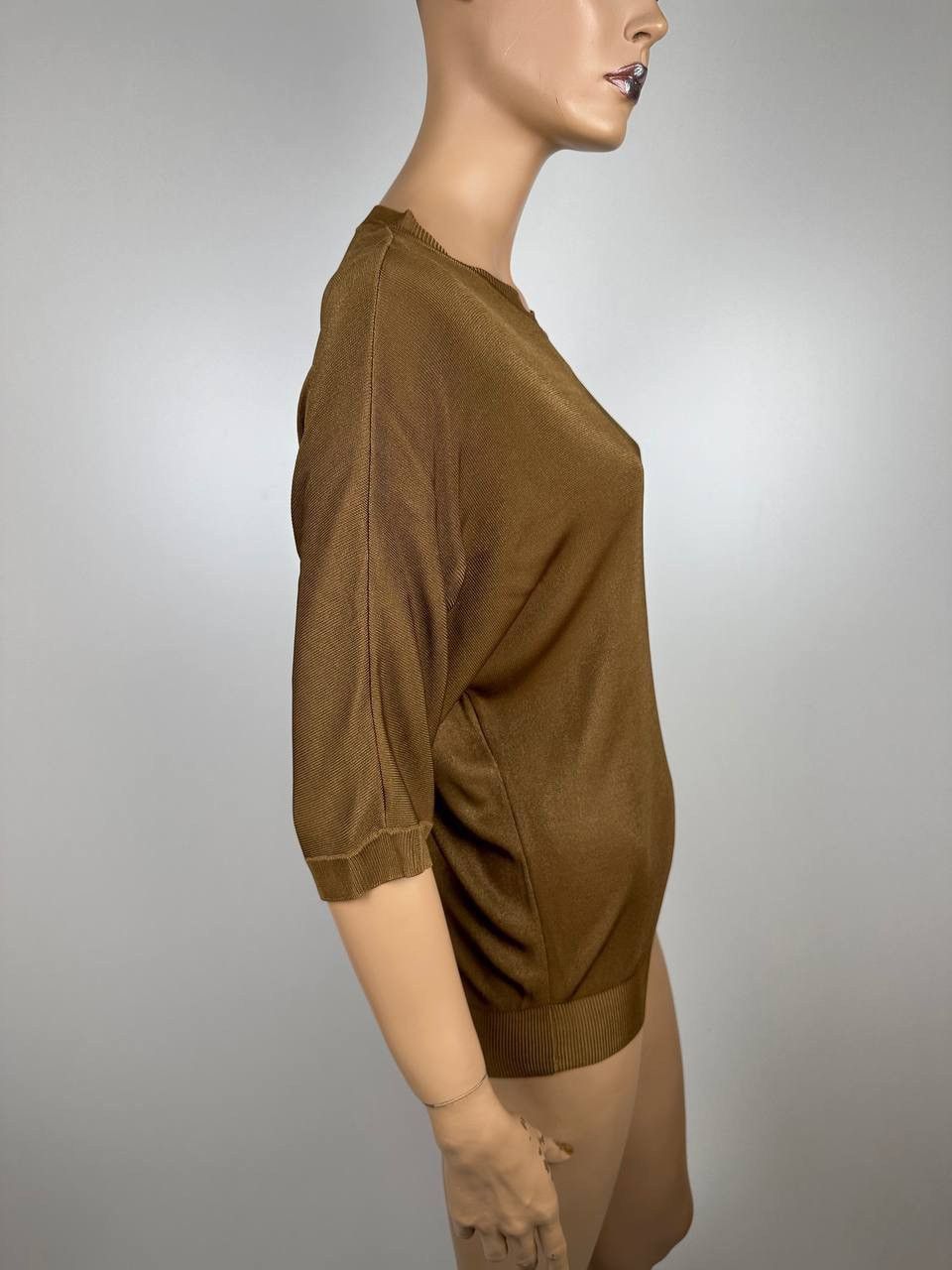 Max Mara T-shirt from Max Mara on sale Size M / US 6-8 / IT 42-44 - 4 Thumbnail
